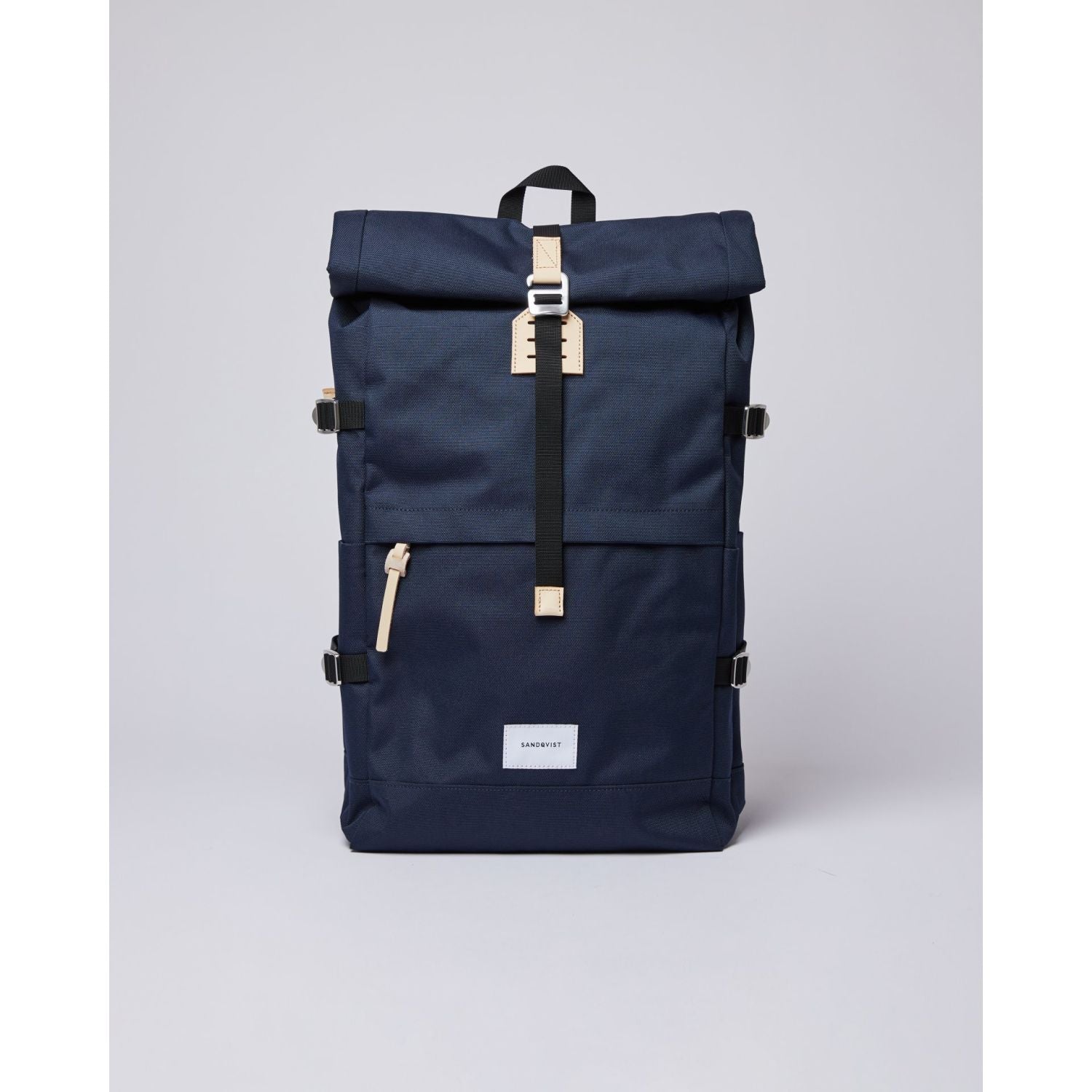 Sandqvist Bernt Backpack (SA)