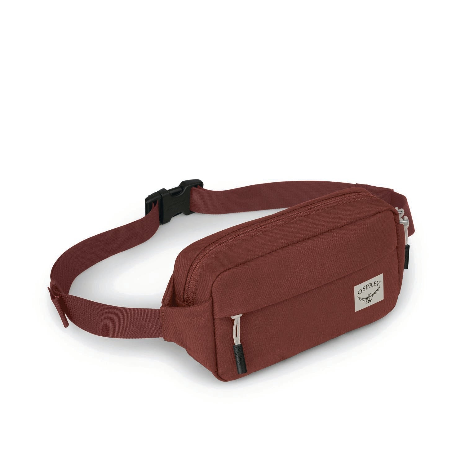 Osprey Arcane Waist Pack (SA)