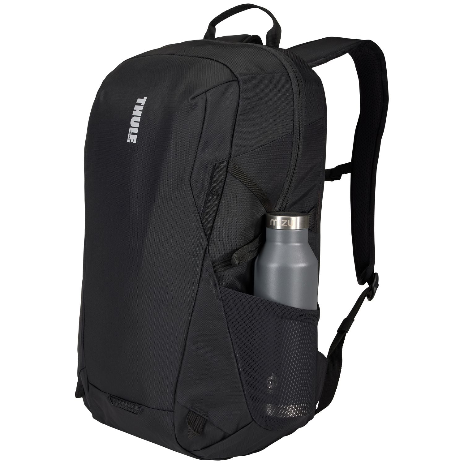 Thule EnRoute 21L Backpack