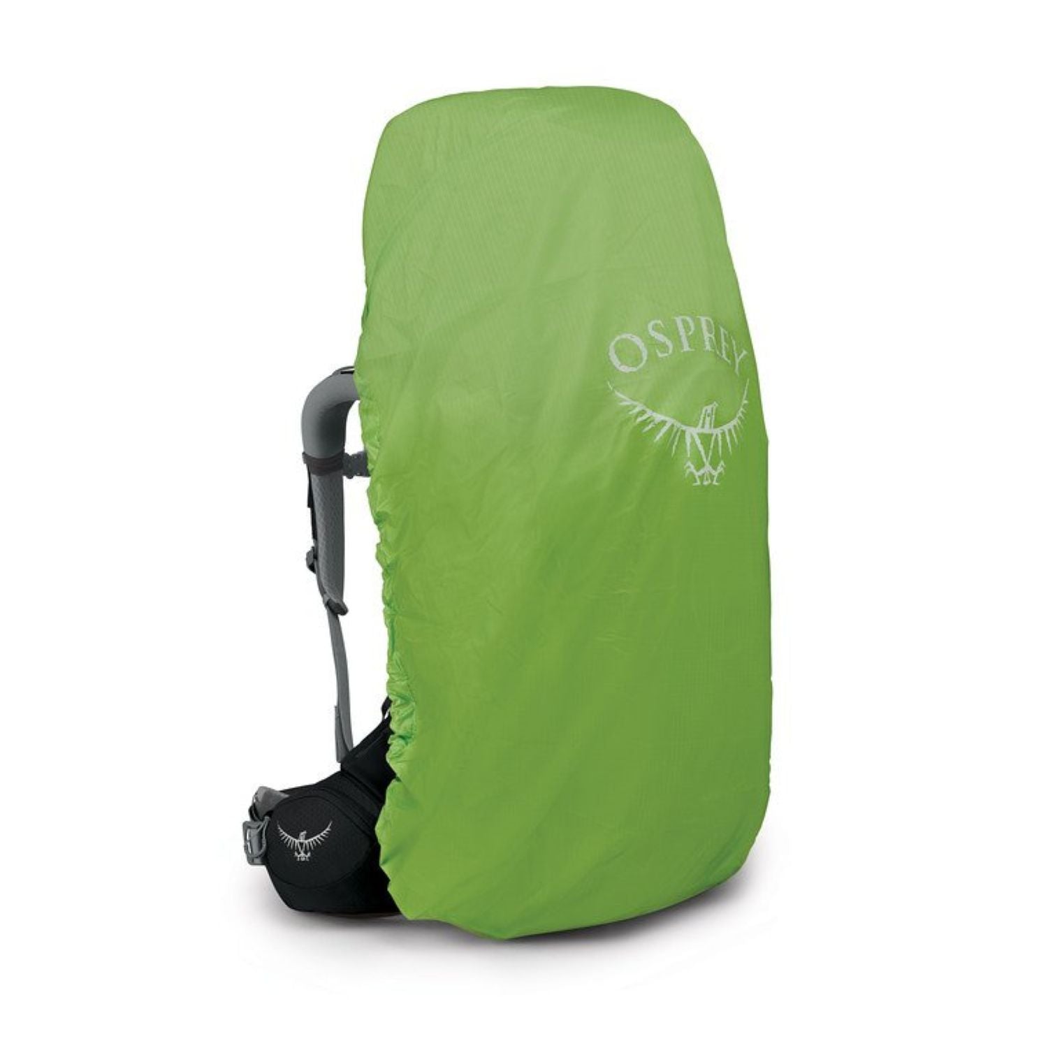 Osprey Ariel 65 - Women's Backpacking WXS/S