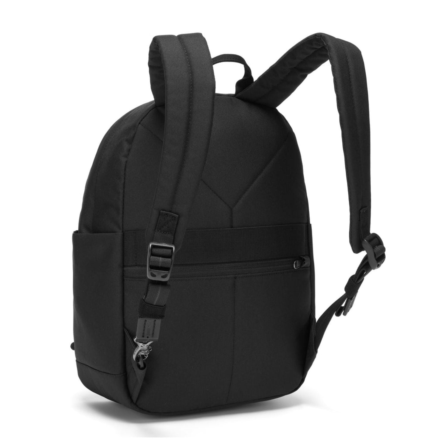Pacsafe Go Anti-Theft Backpack 15L
