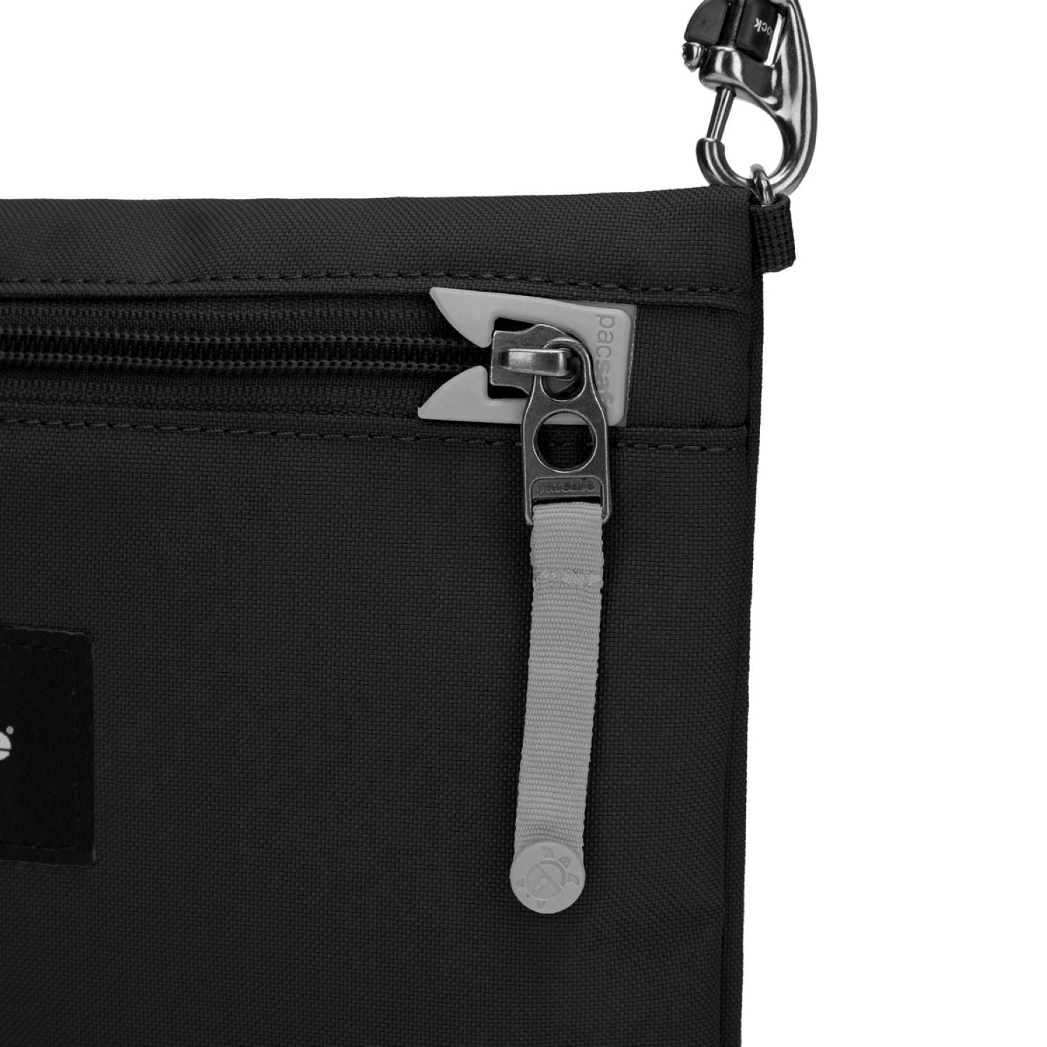 Pacsafe Go Anti-Theft Crossbody Pouch