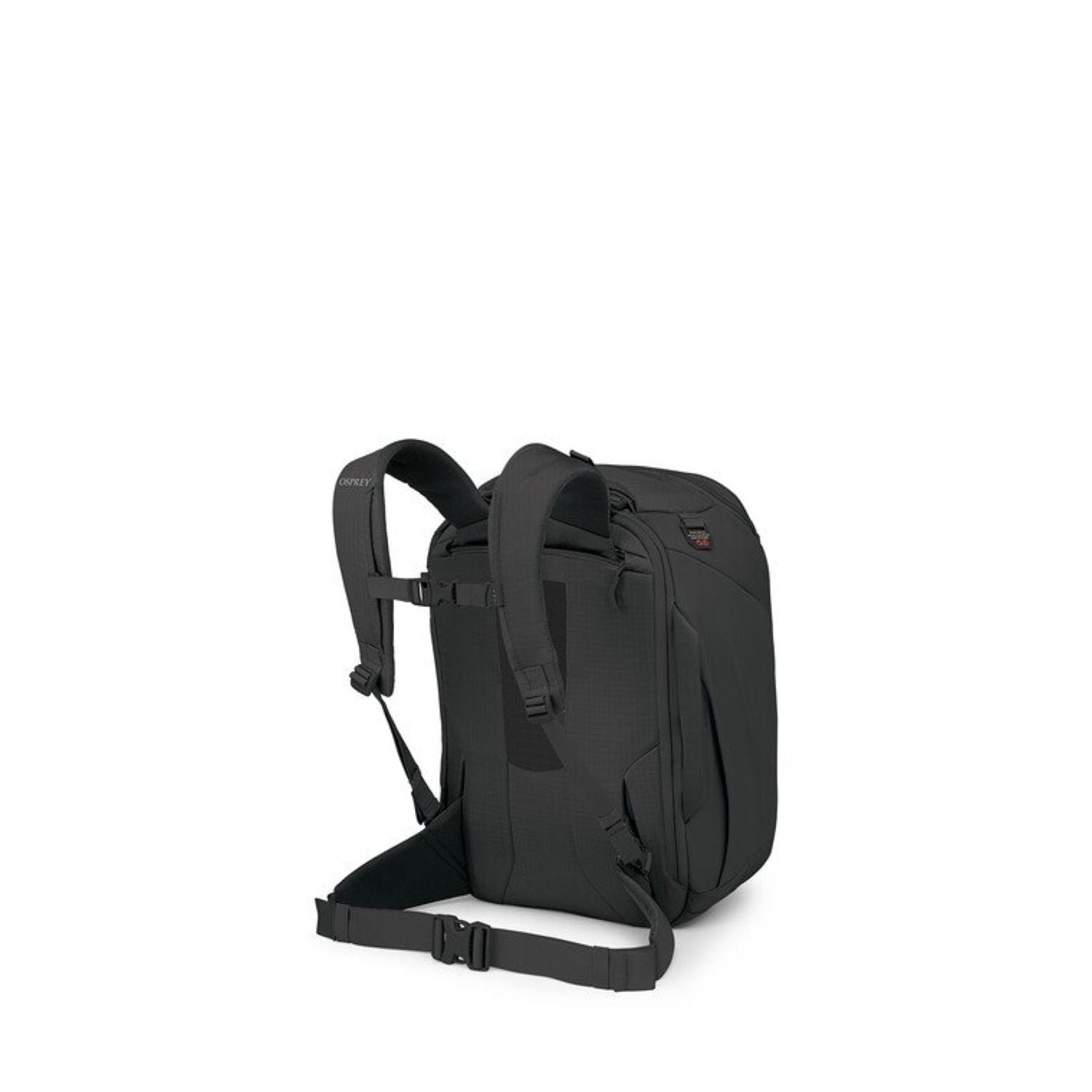 Osprey Sojourn Porter Travel Pack 30 Backpack O/S (SA)