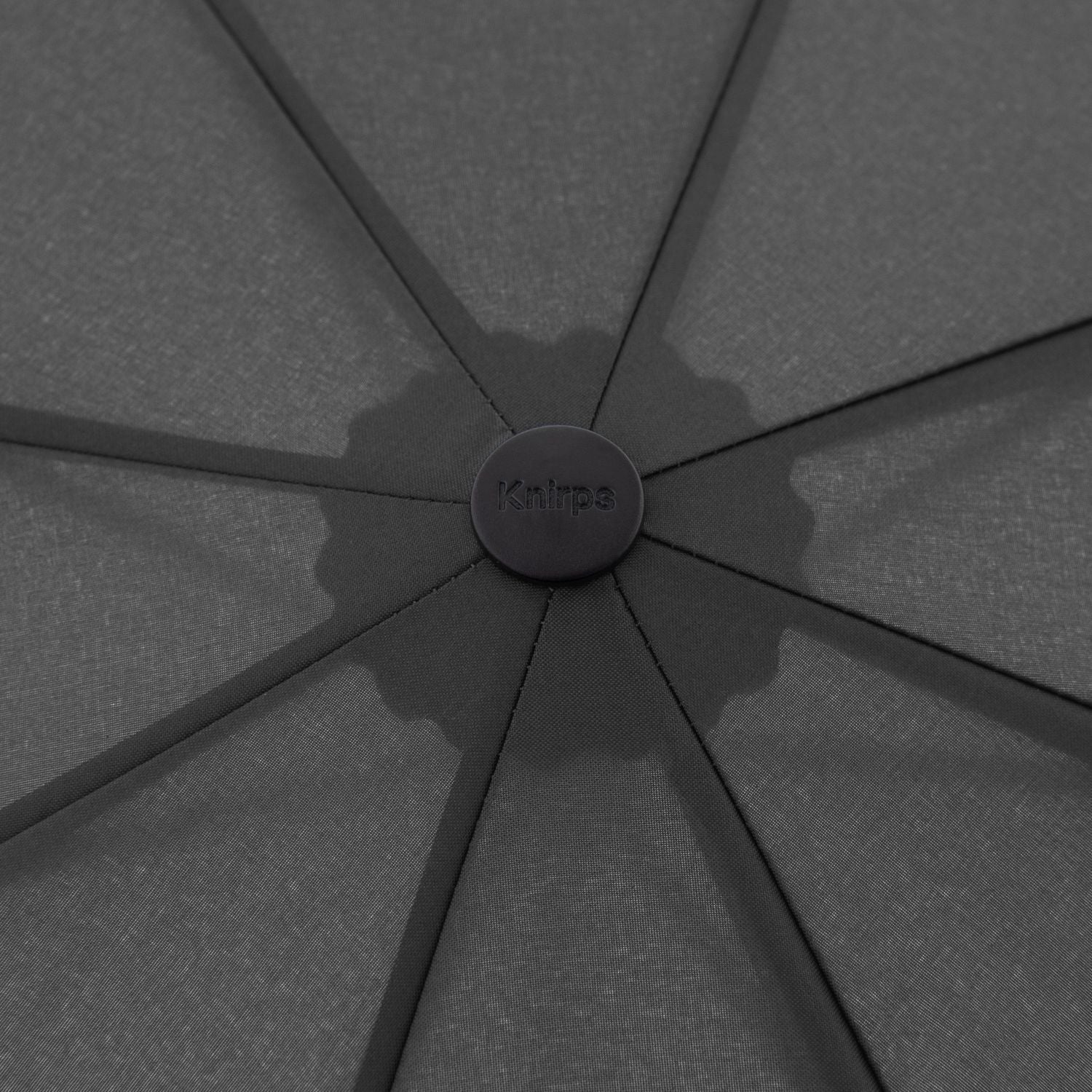 Knirps A.050 Medium Manual Umbrella 2