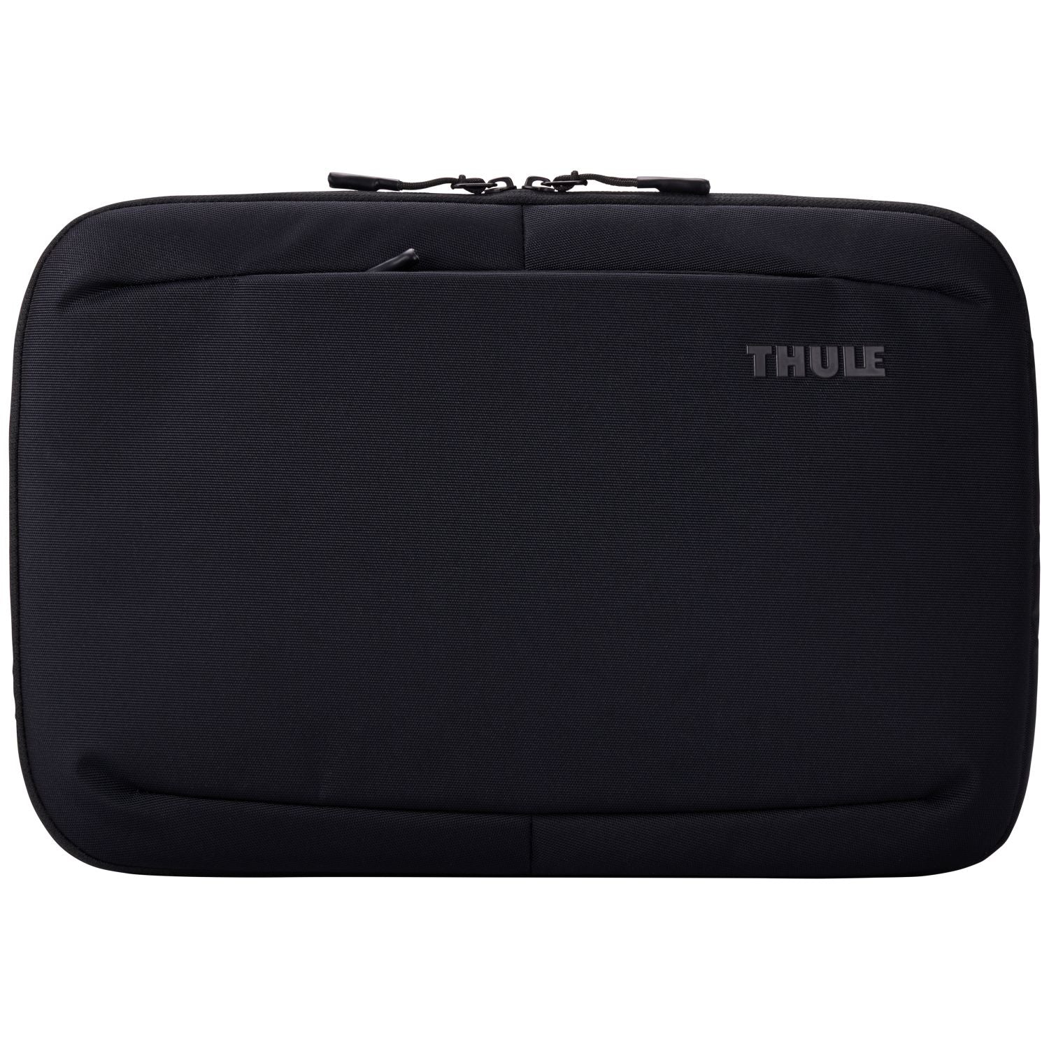 Thule Subterra 2 Macbook Sleeve 16"