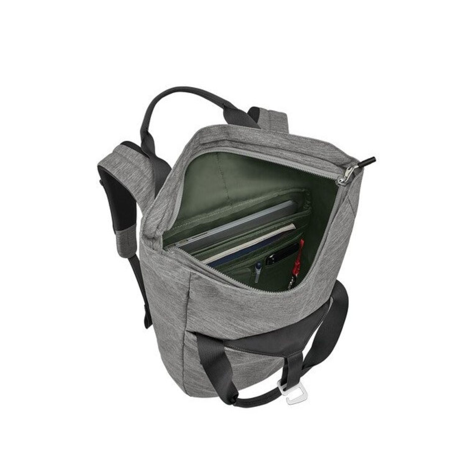 Osprey Arcane Tote Pack - Everyday - Commute
