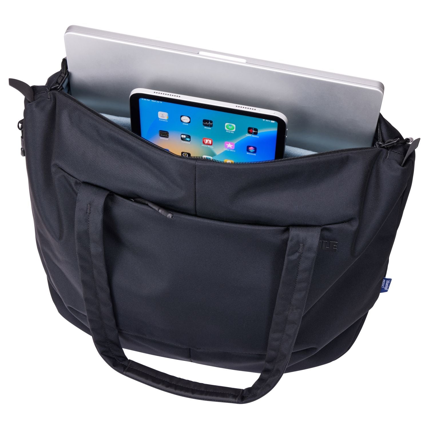 Thule Subterra 2 Tote