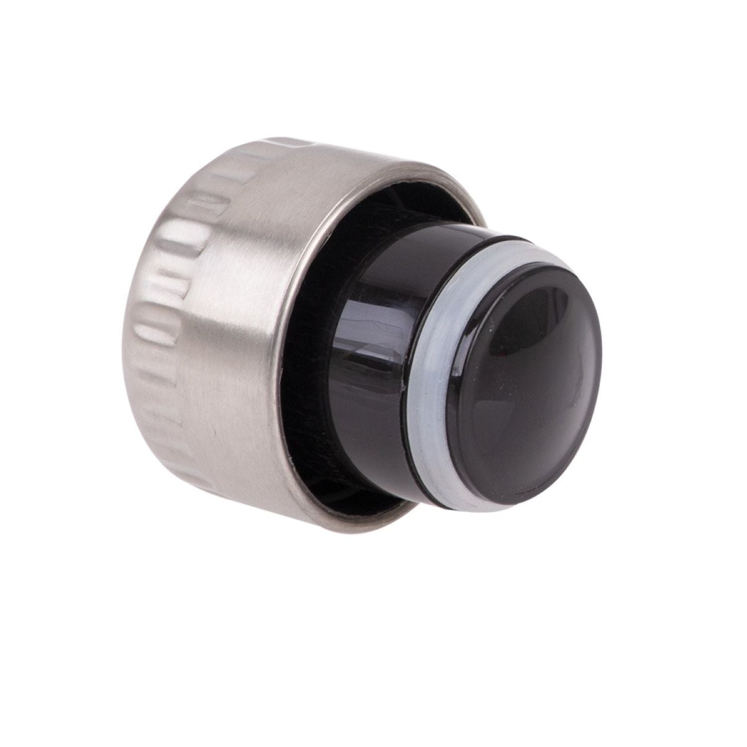 Oasis Bottle Cap Silicone For 750ML/1L Insulated Water Bottle