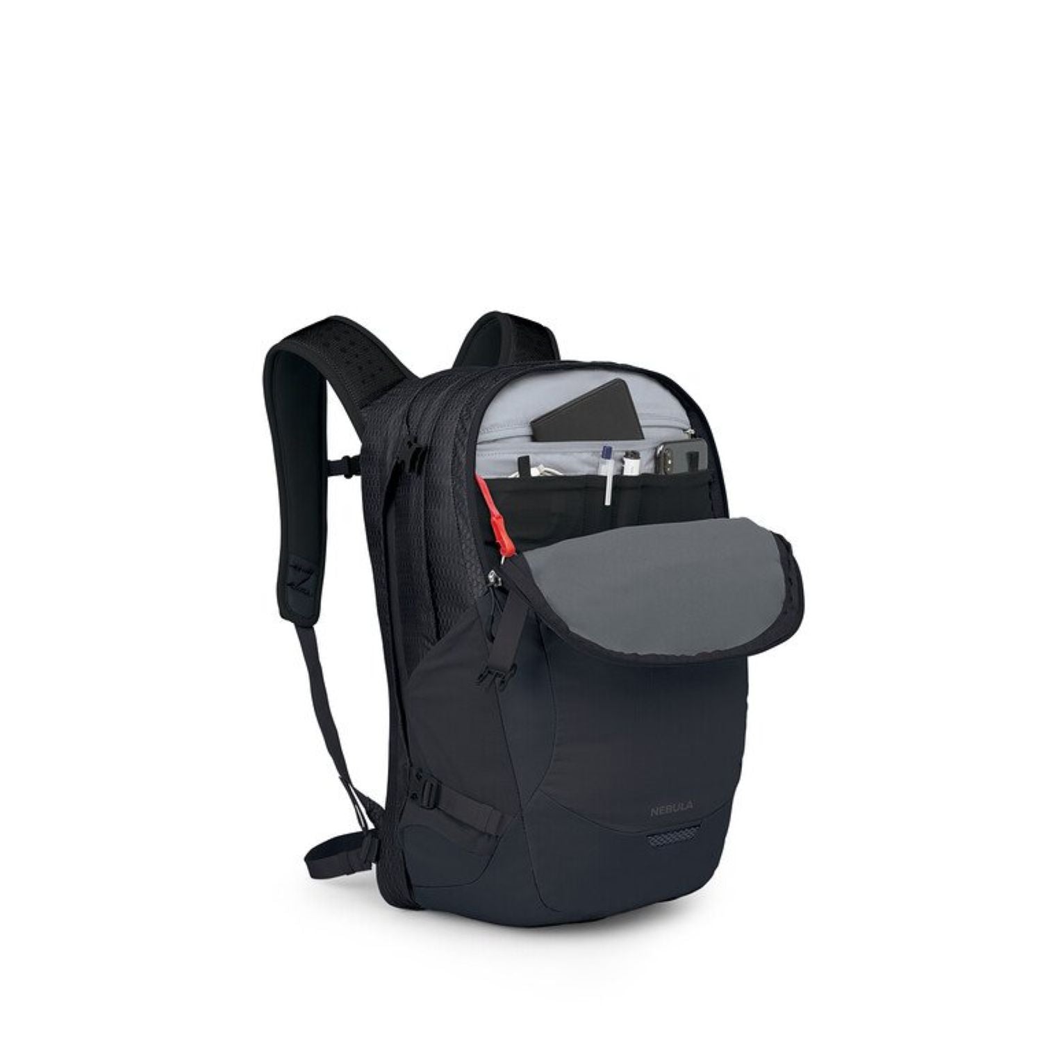 Osprey Nebula 32L Backpack O/S (SA)
