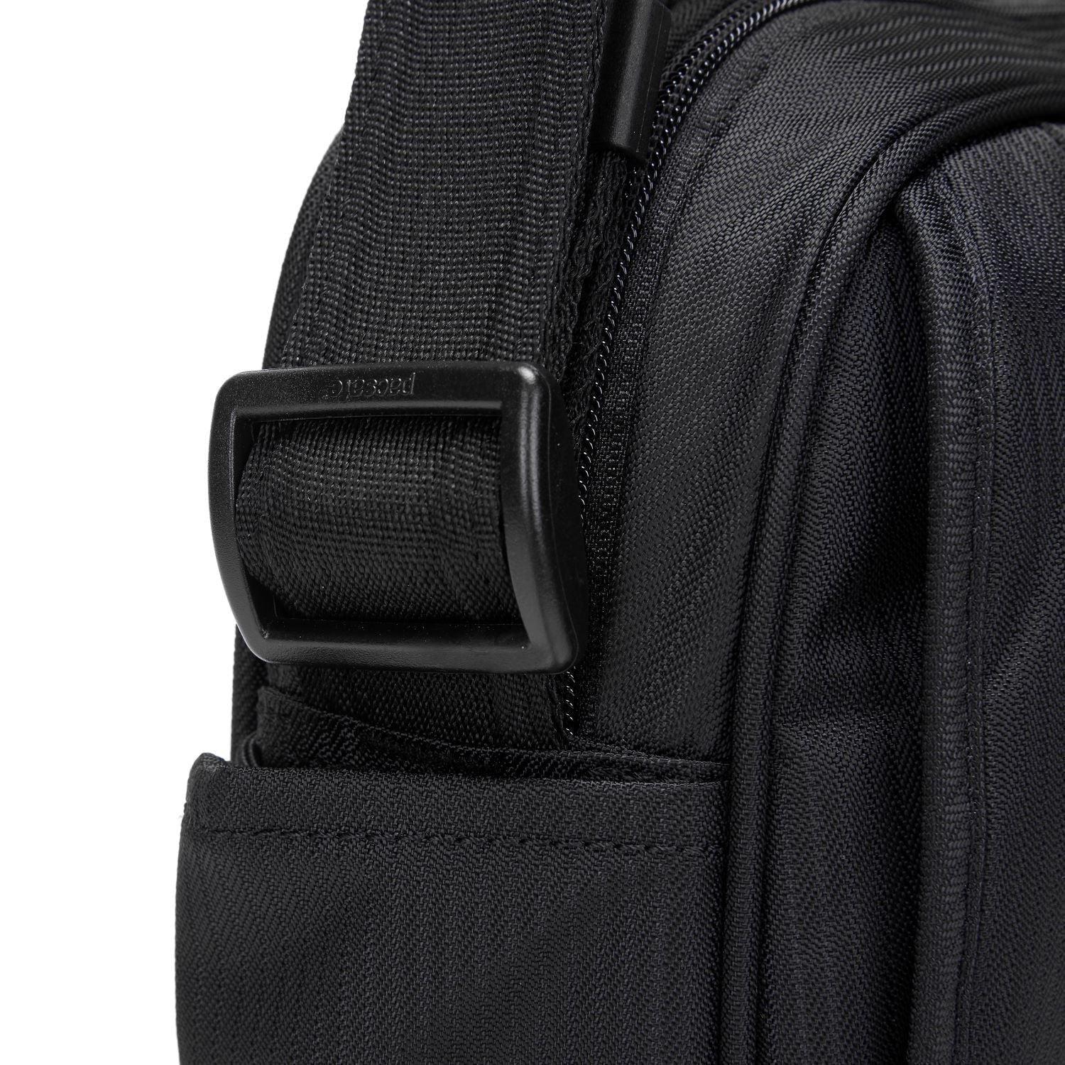 Pacsafe LS200 Anti-Theft Crossbody Bag (SA)