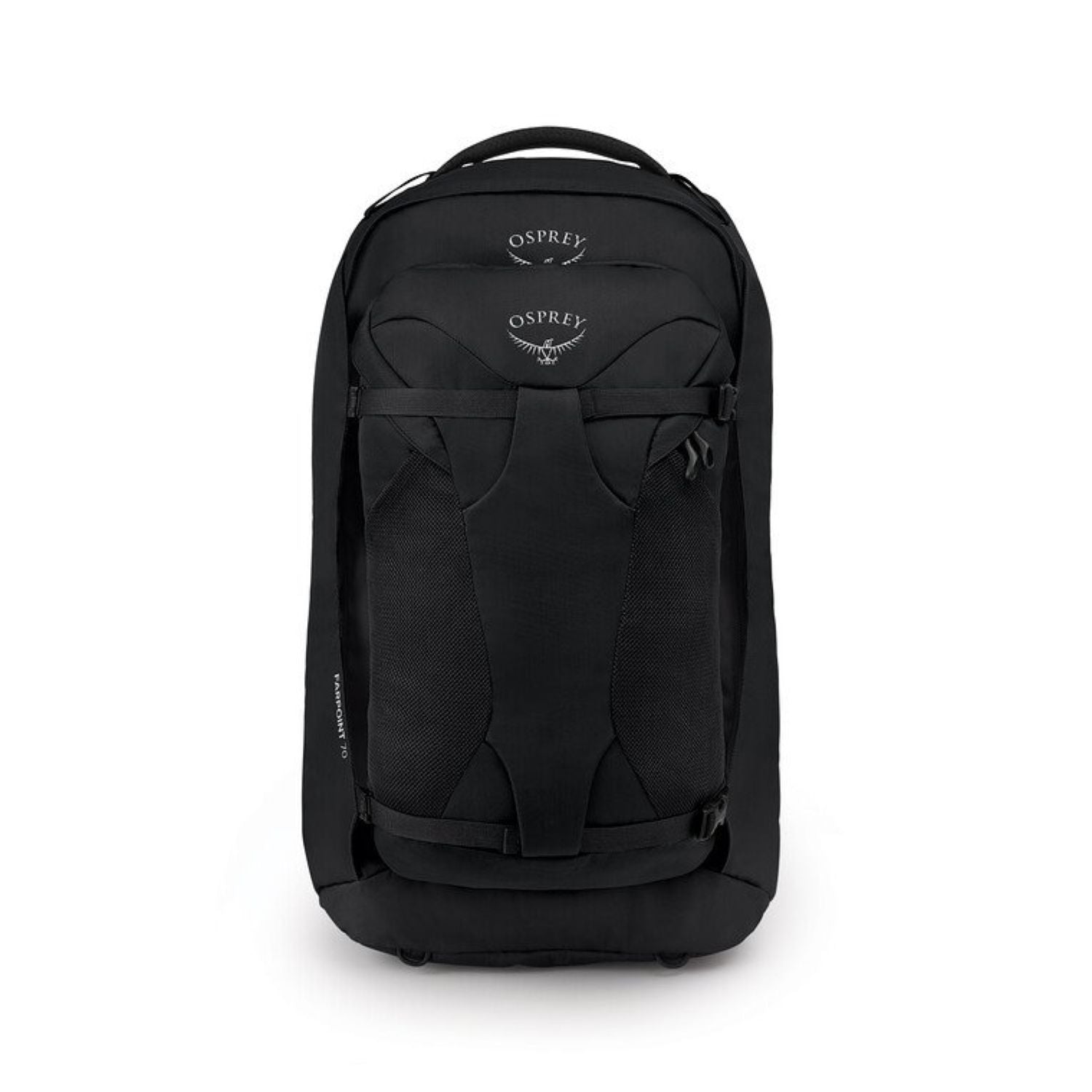 Osprey Farpoint 70 Backpack O/S - Men's Travel Pack