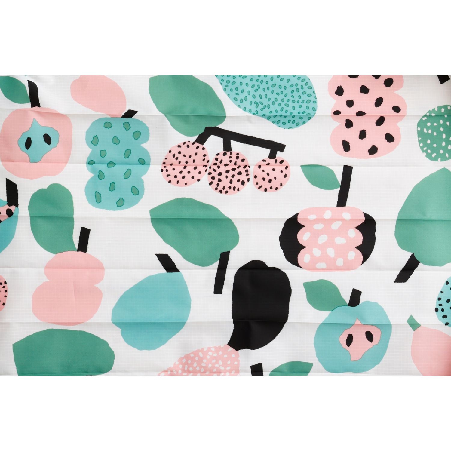 Shupatto X Kauniste Foldable Tote Small