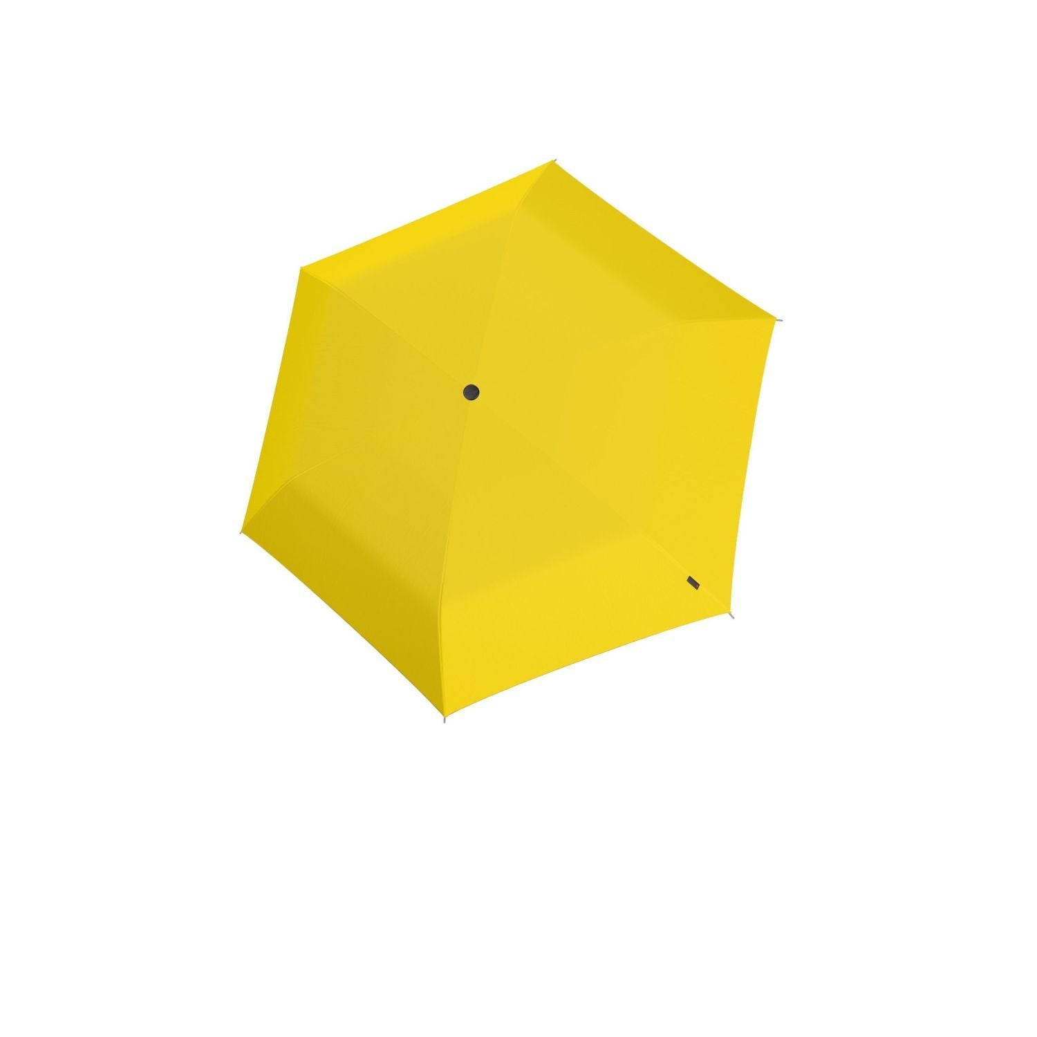Knirps AS.050 Slim Small Manual Umbrella