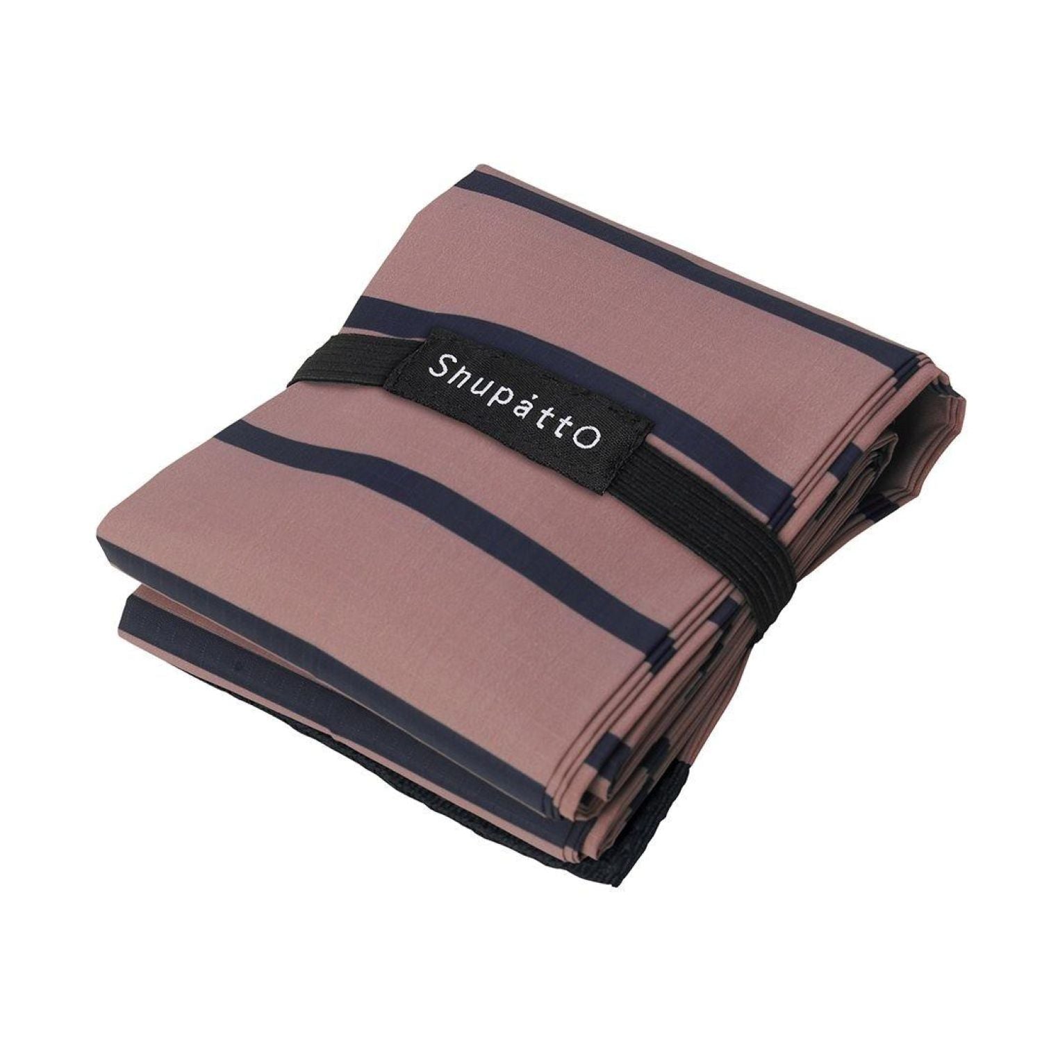 Shupatto Foldable Tote Drop