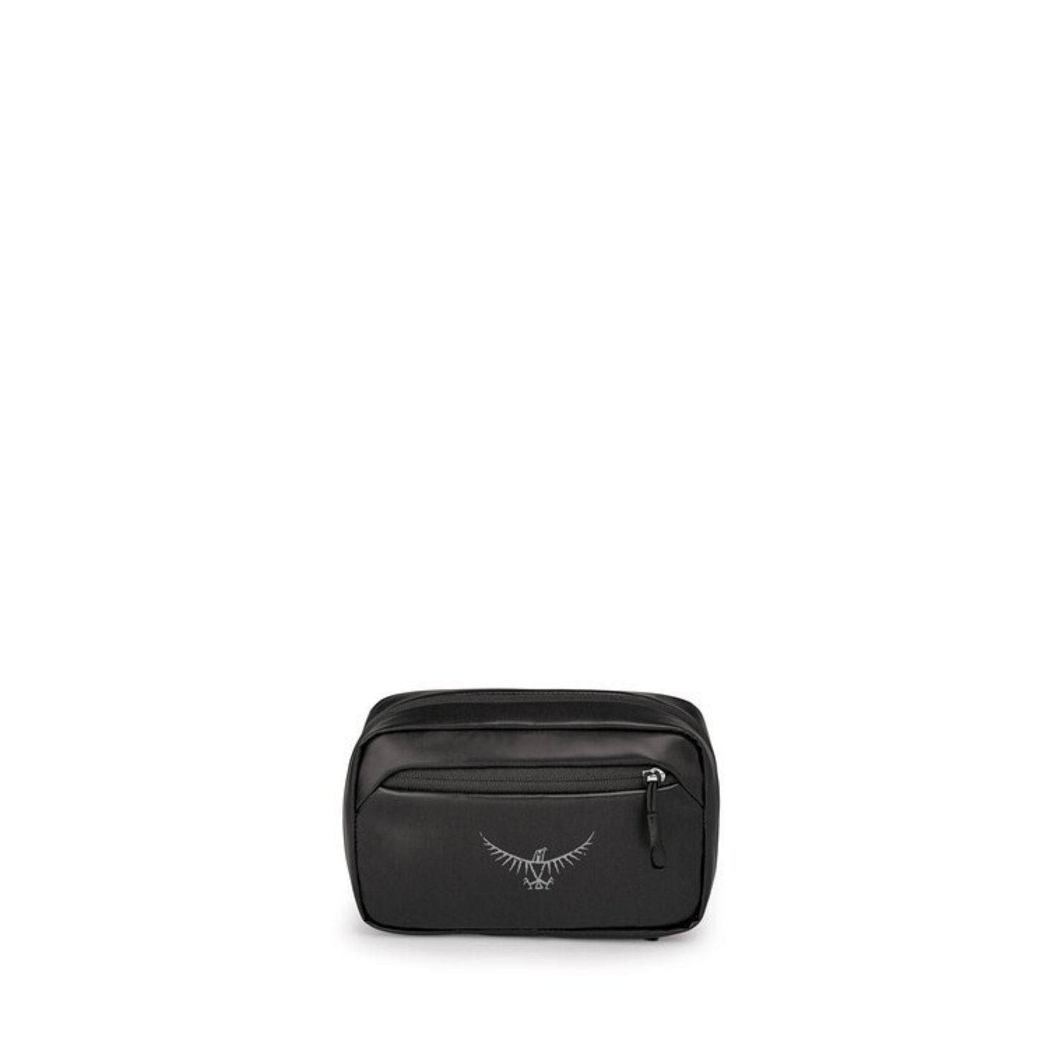 Osprey Transporter Powerhouse Cable Organizer O/S