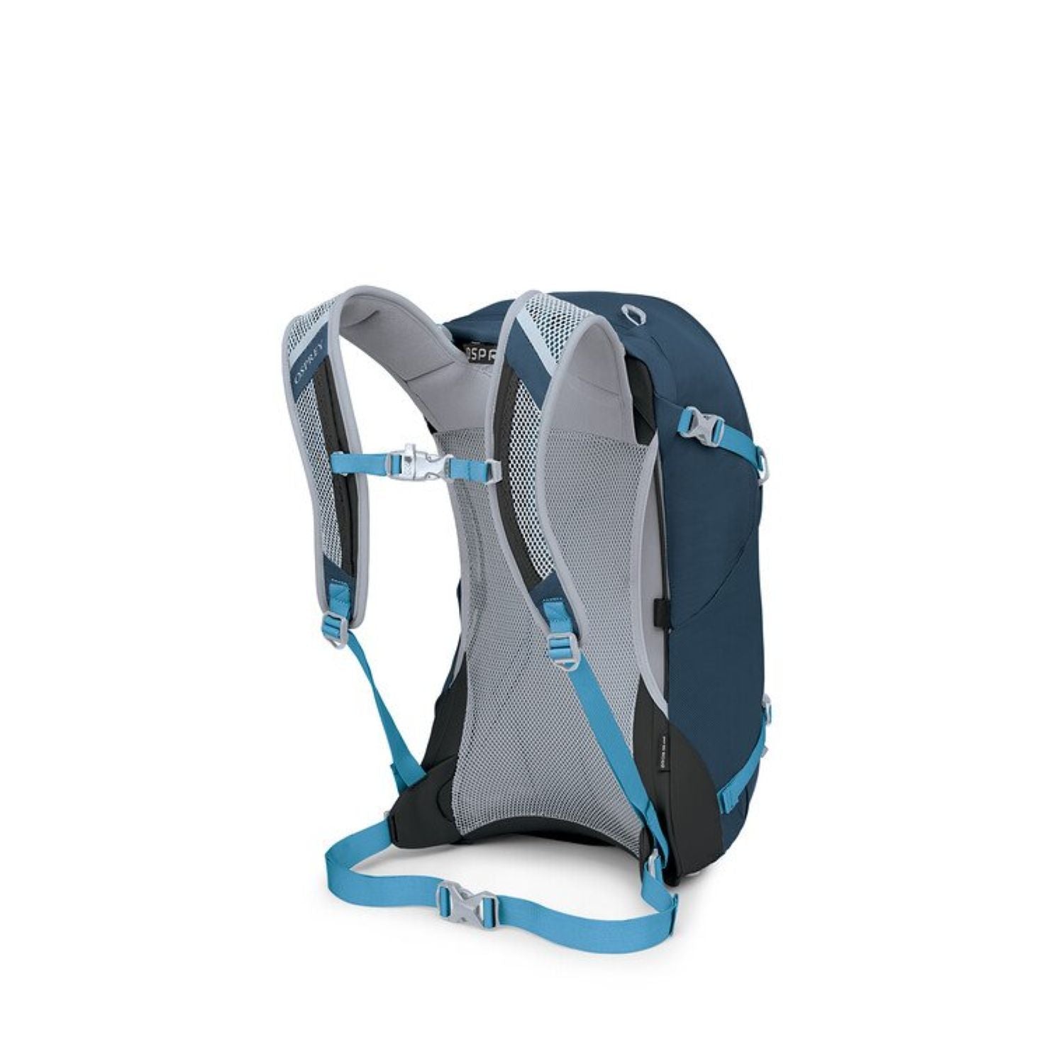 Osprey Hikelite 26 Backpack - Hiking - Everyday
