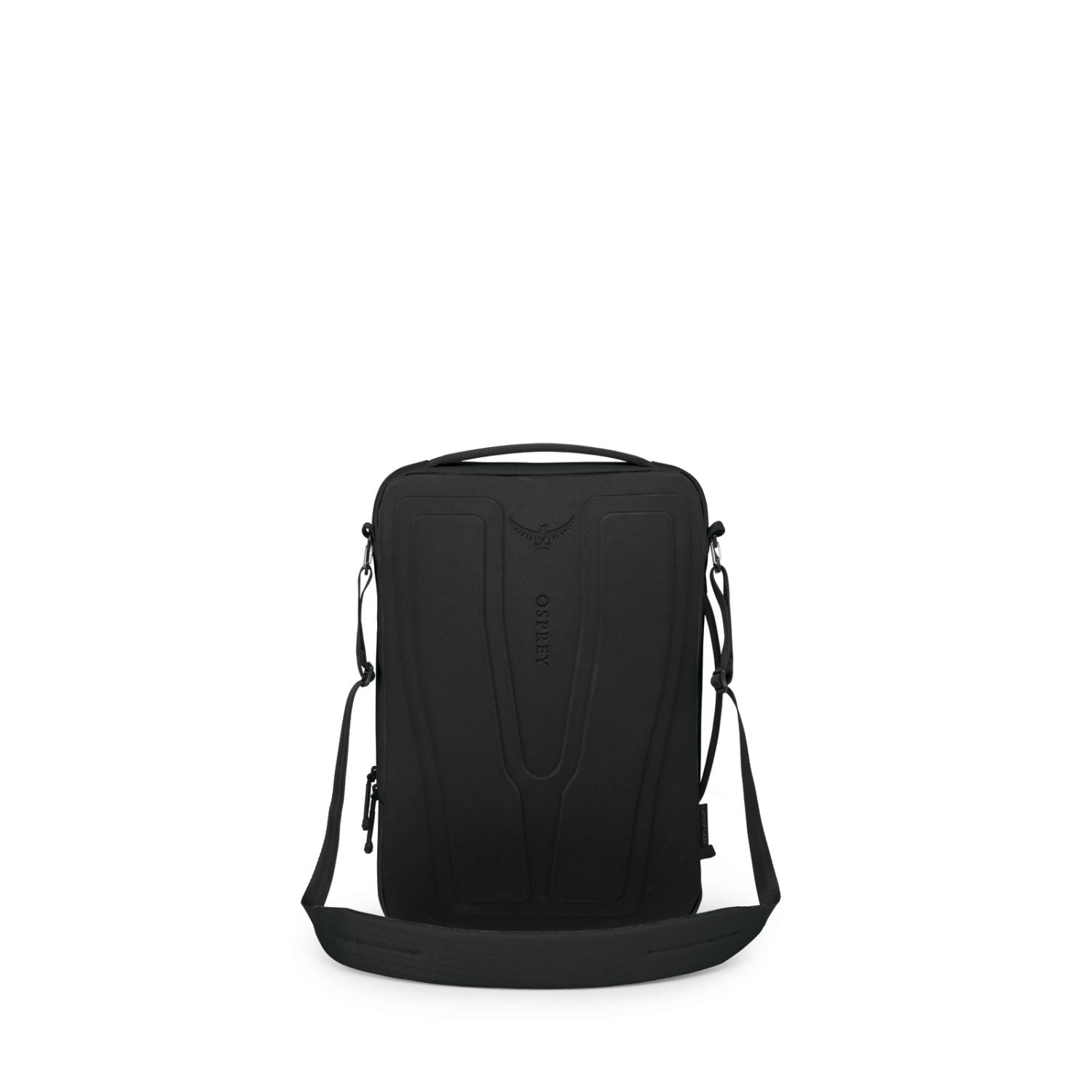 Osprey Archeon Laptop Case O/S