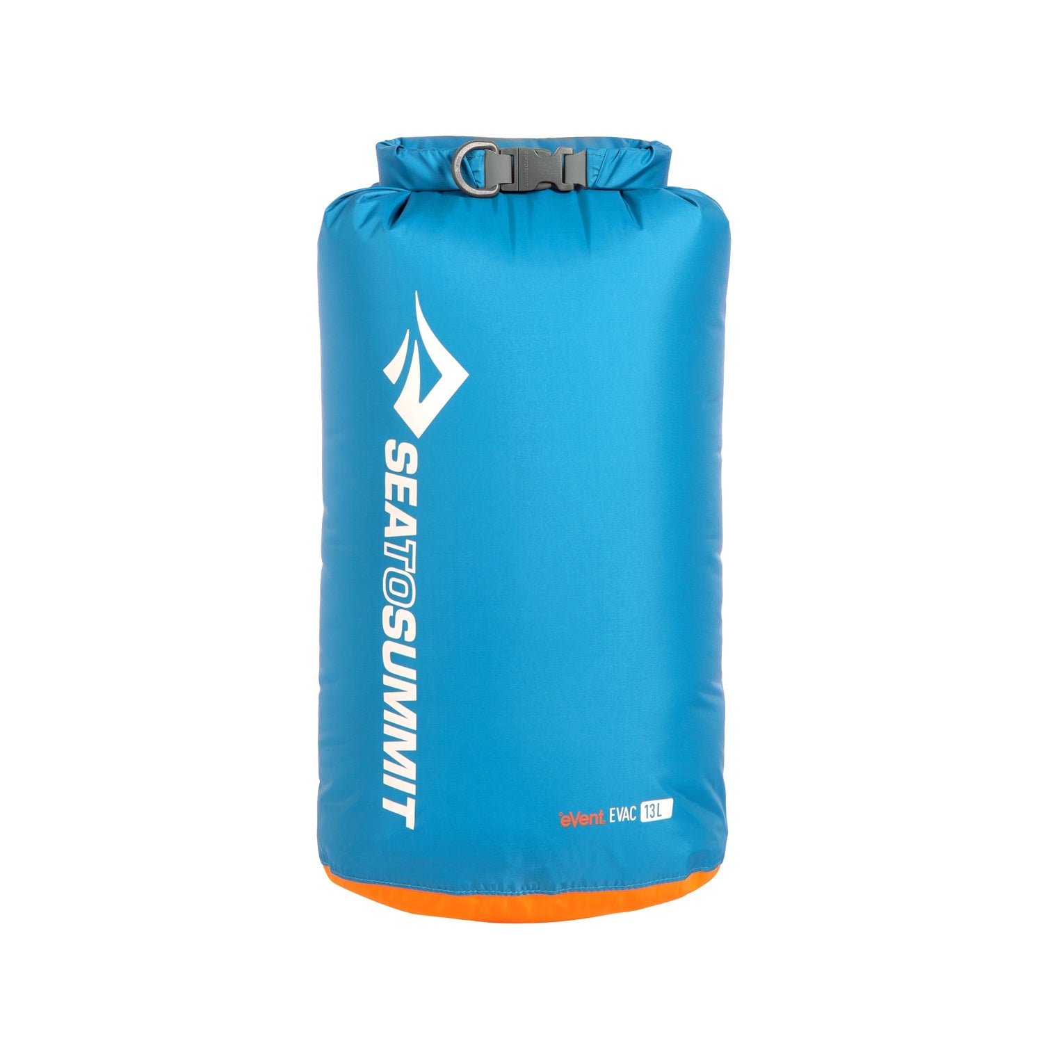 Sea To Summit Evac Dry Sack 13L | Sea to Summit