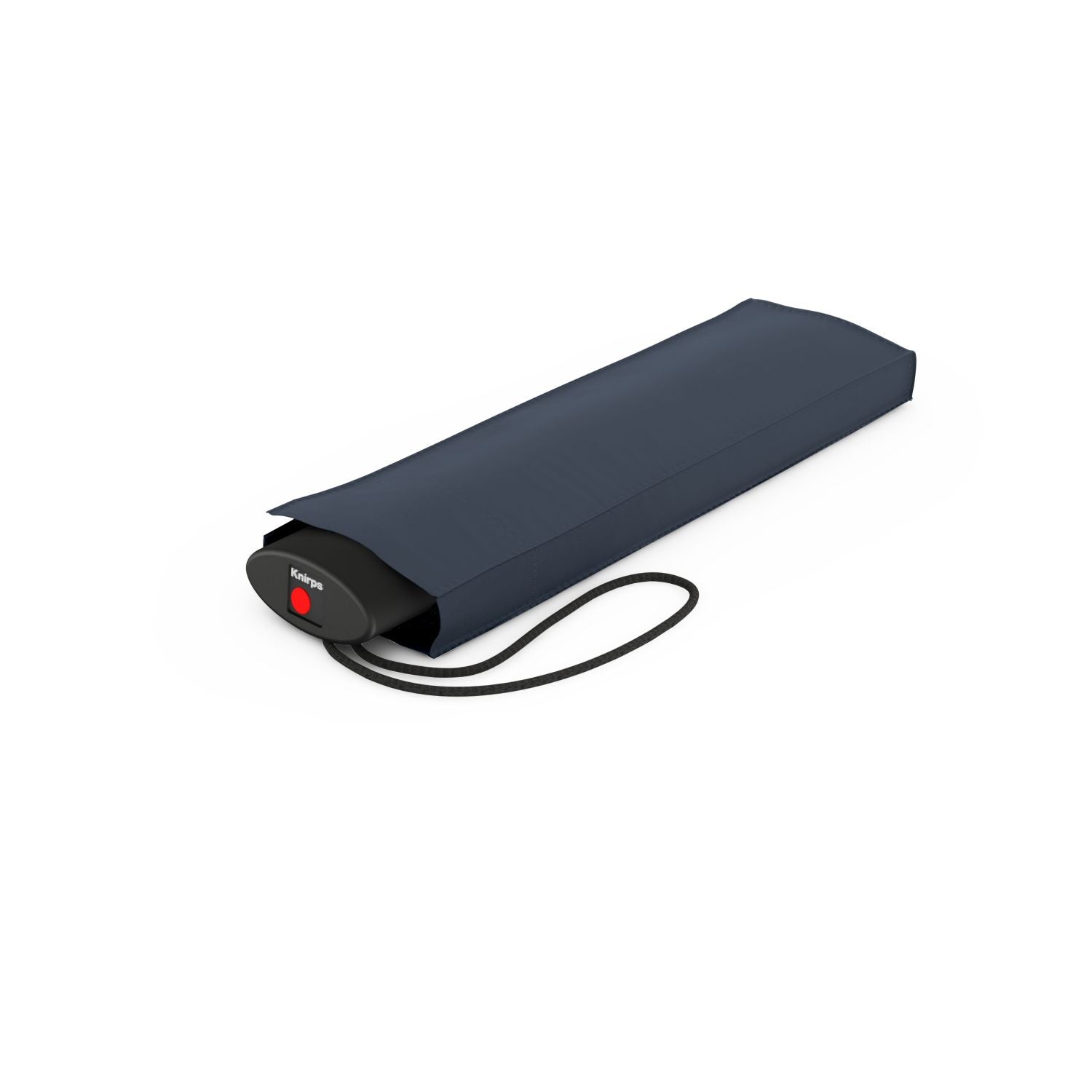 Knirps AS.050 Slim Medium Manual Umbrella V2