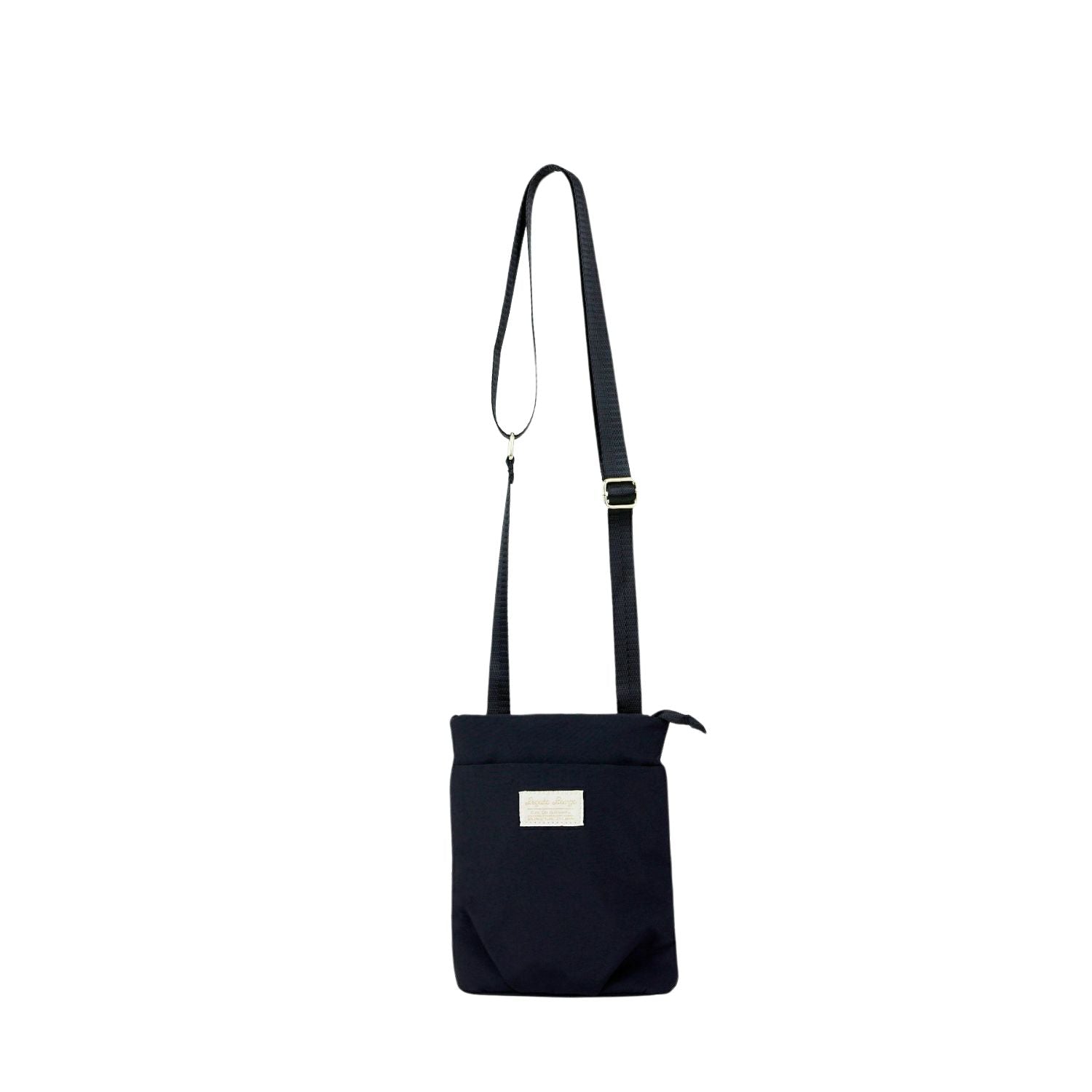 Legato Largo Fuwari Smart Phone Shoulder Bag (SA)