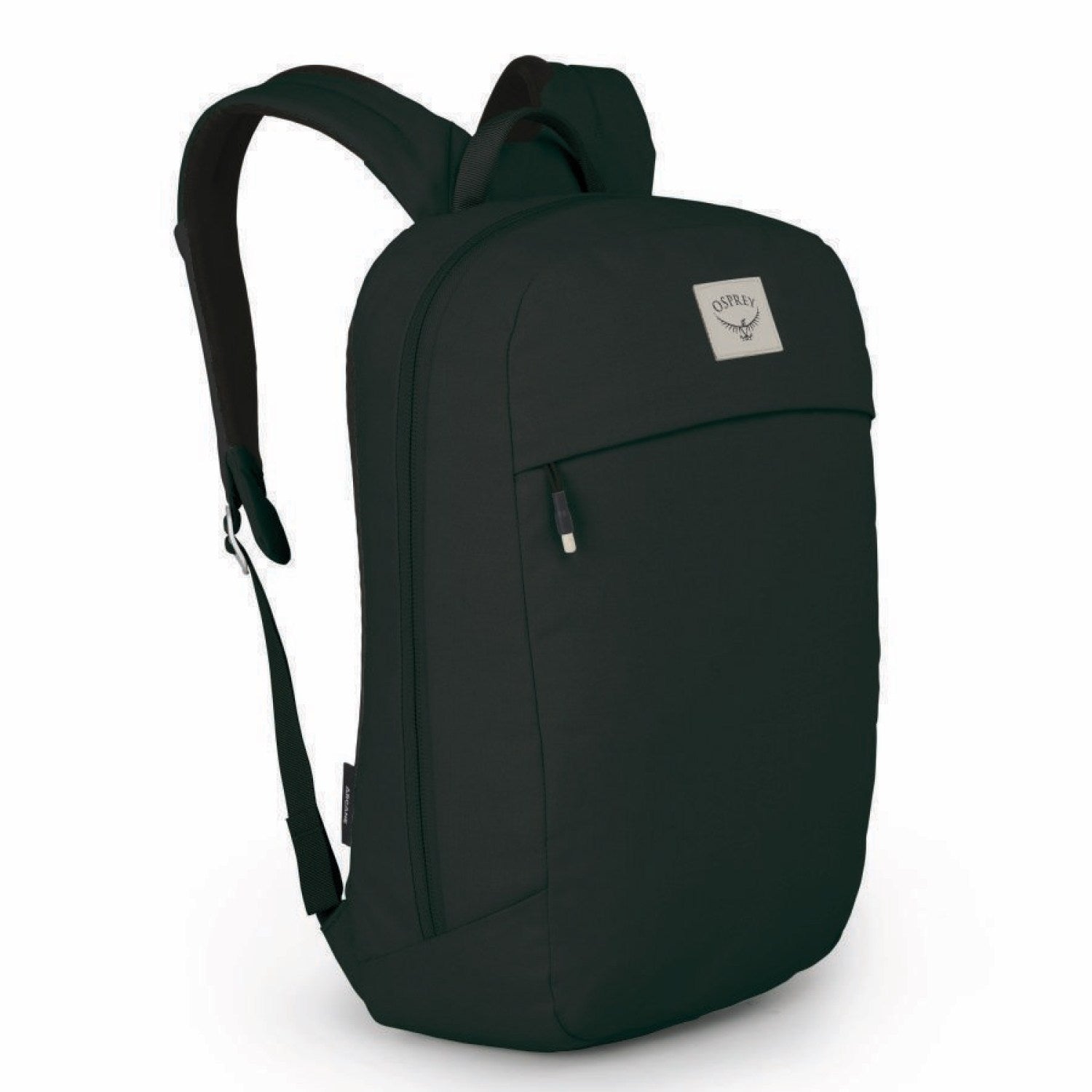 Osprey Arcane Large Day Backpack - Everyday - Commute