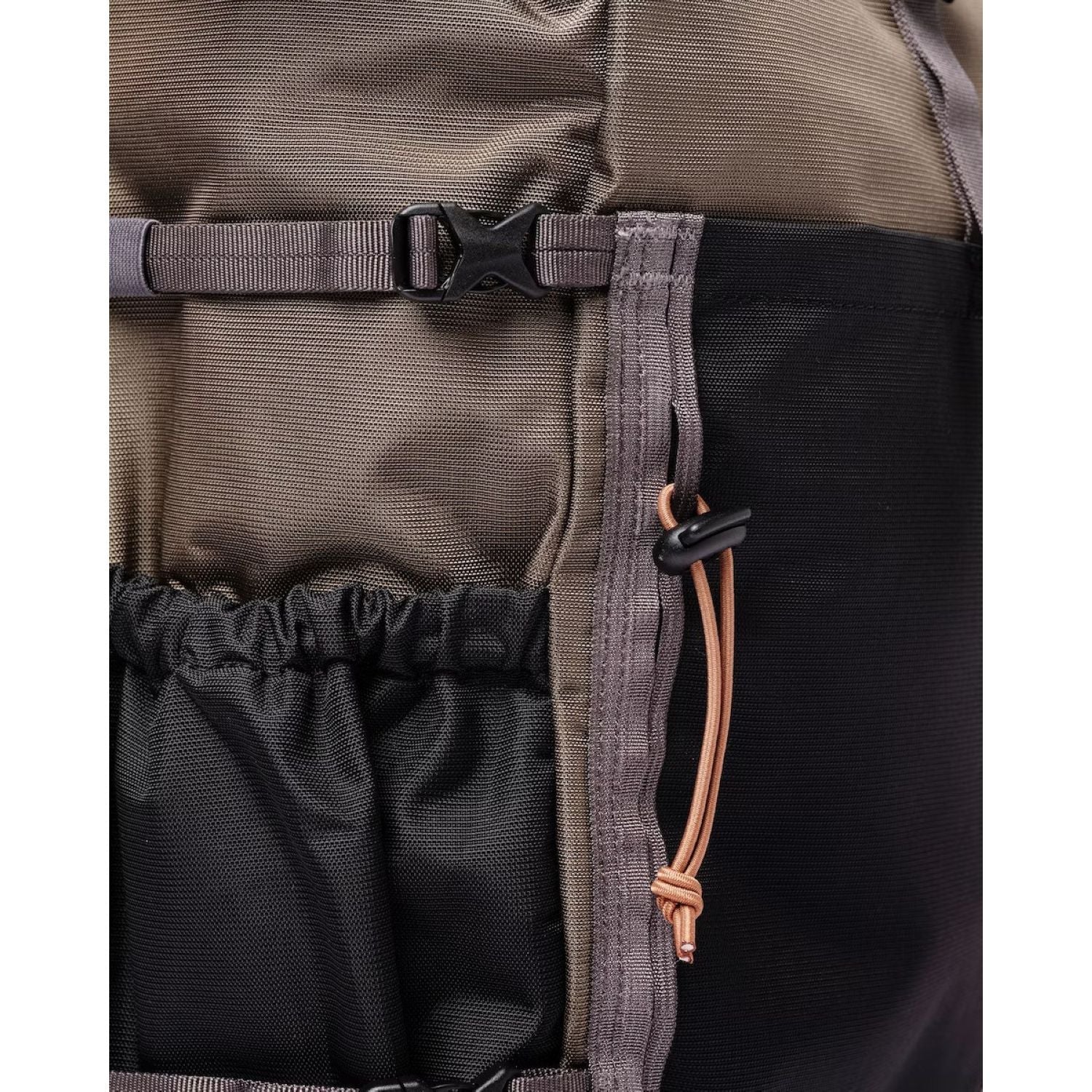 Sandqvist Forest Hike Backpack (SA)