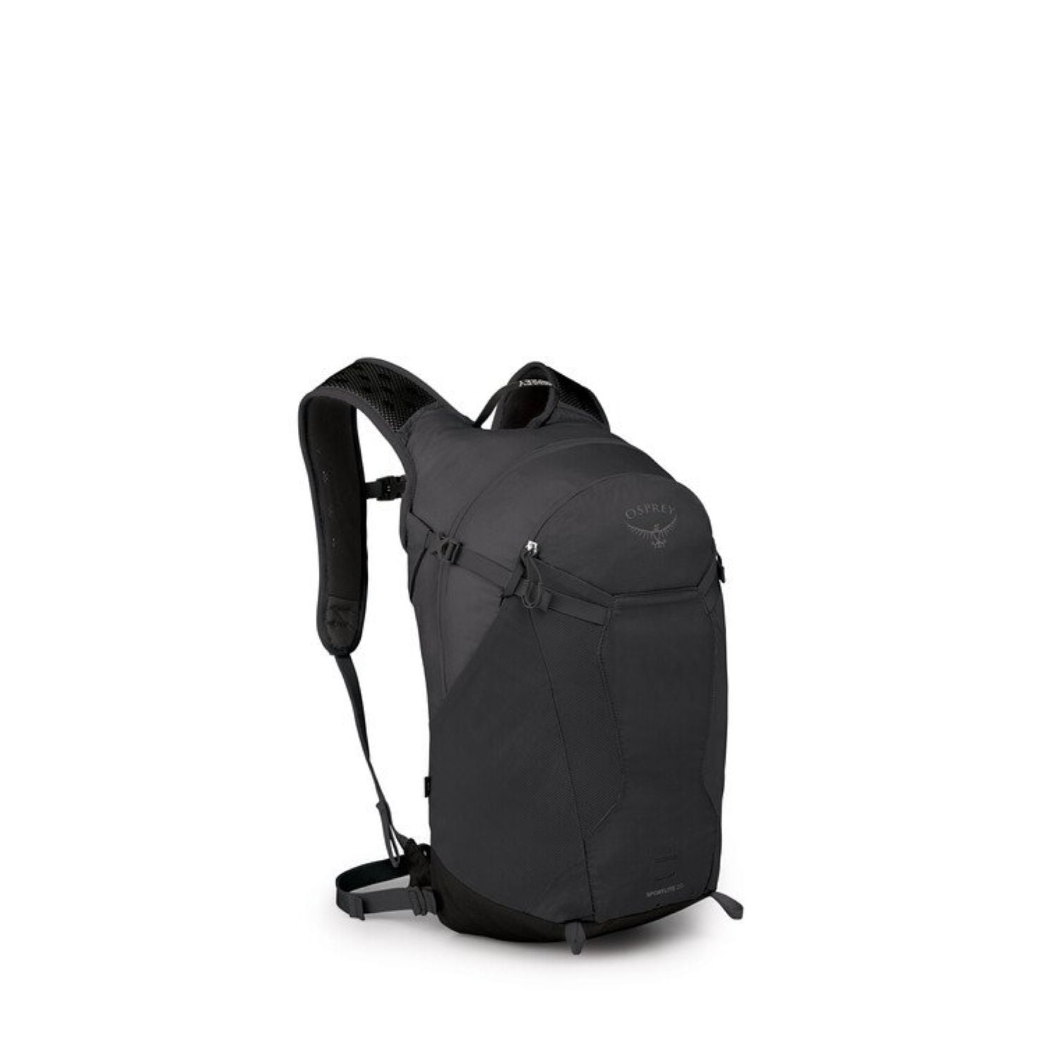 Osprey Sportlite 20L O/S
