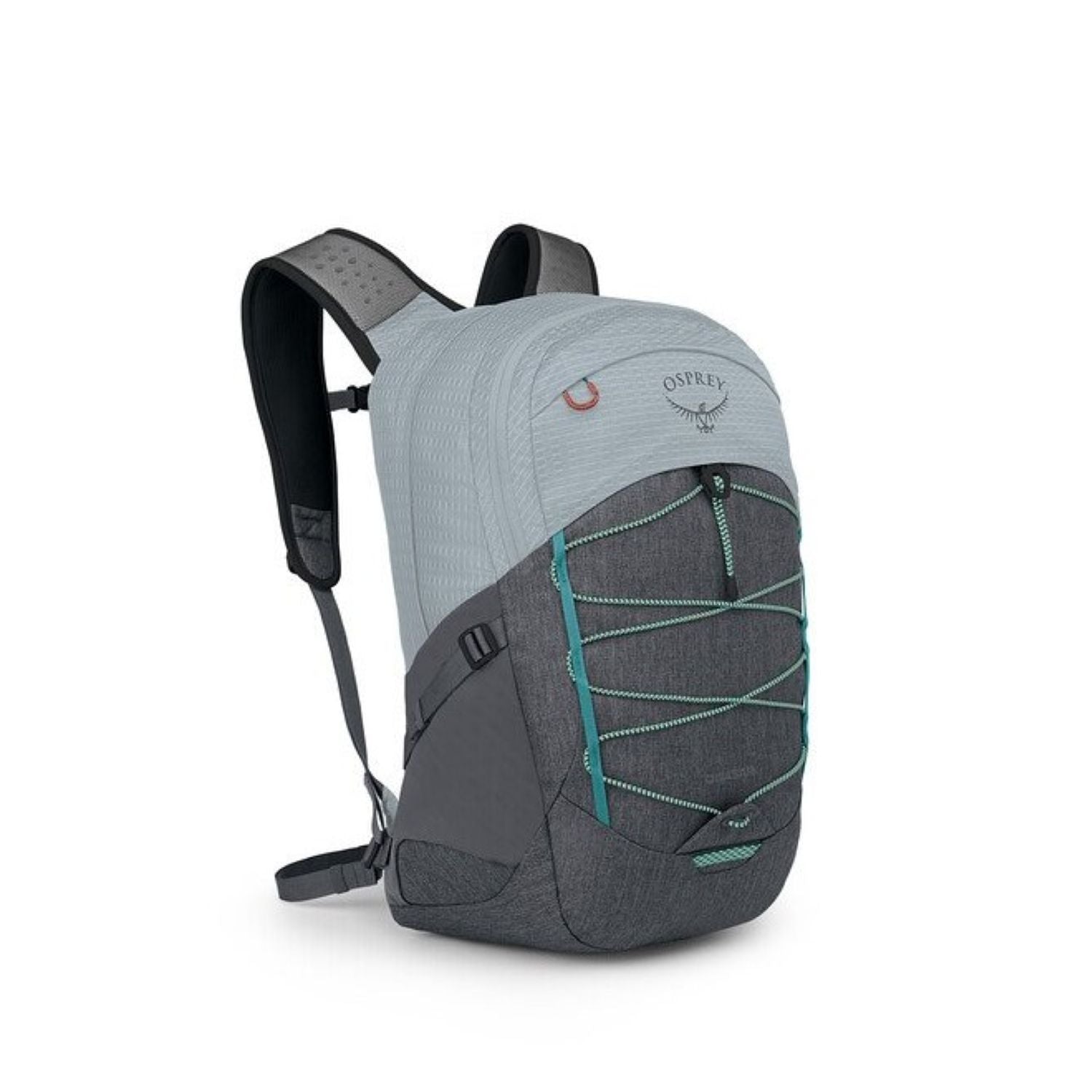 Osprey Quasar 26L Backpack O/S