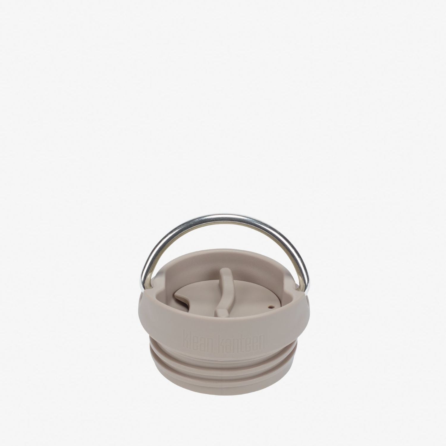 Klean Kanteen Tkwide Cafe Cap