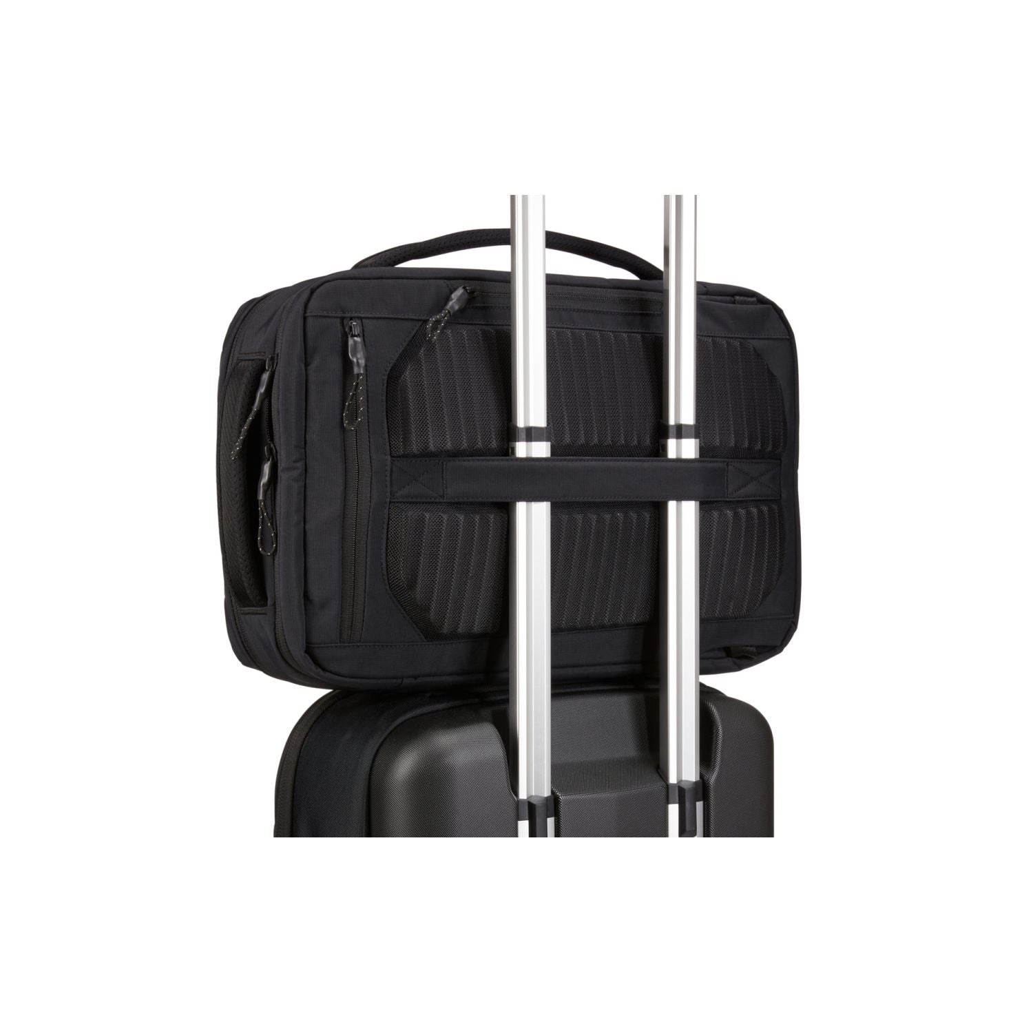 Thule Paramount 2 16L Convertible Backpack 15.6In