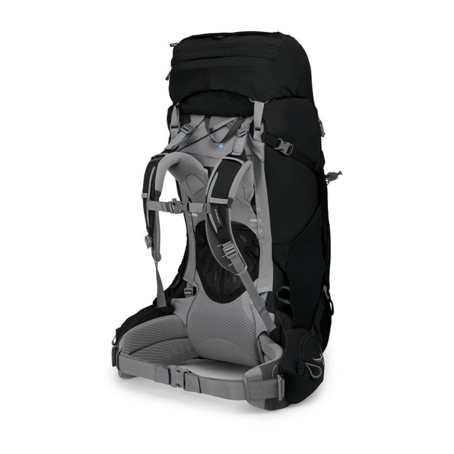 Osprey Ariel 65 - Women's Backpacking WM/L