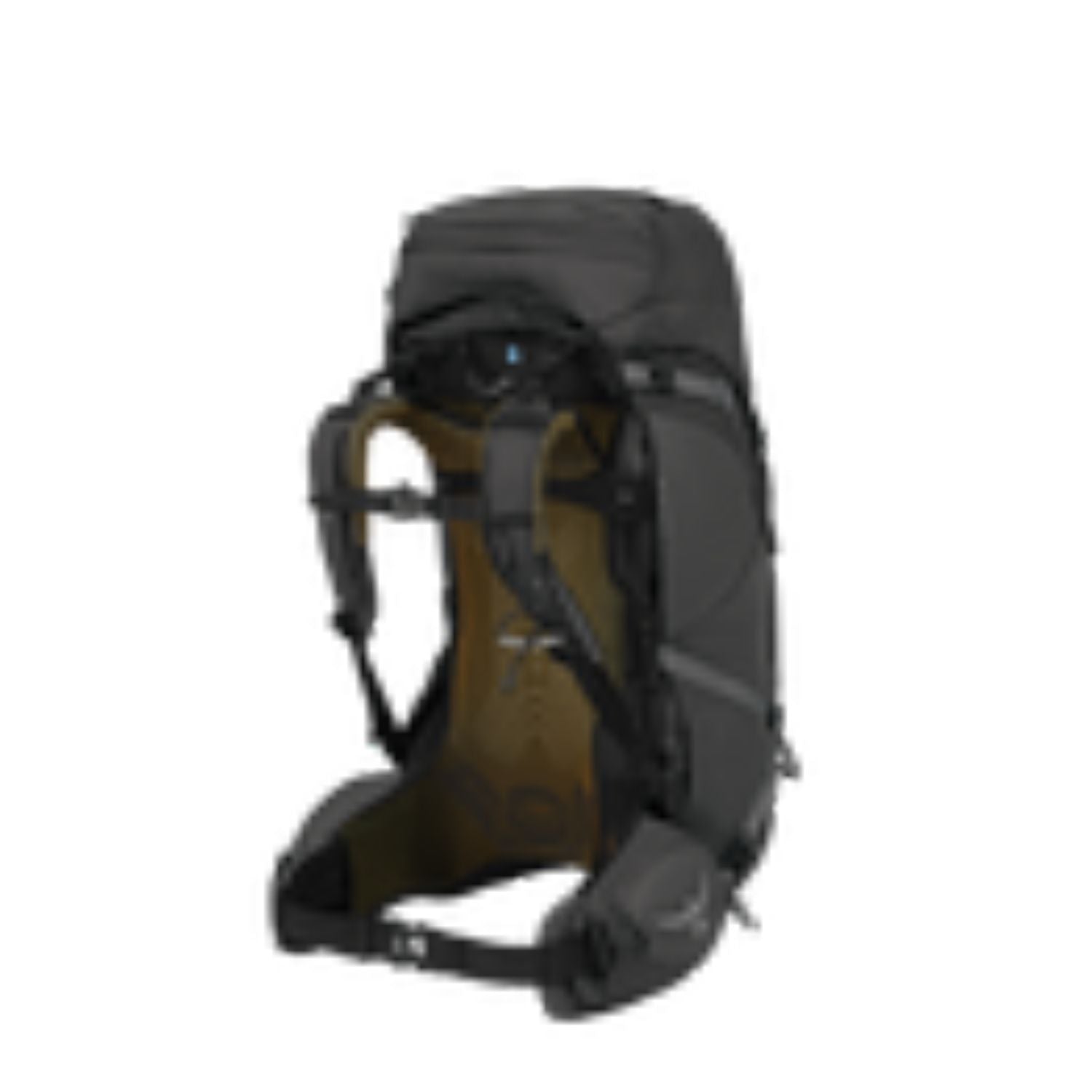 Osprey Atmos AG 50 Backpack L/XL (SA)