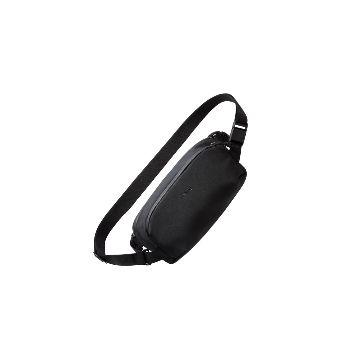 Bellroy Venture Ready Sling 2.5L (SA)