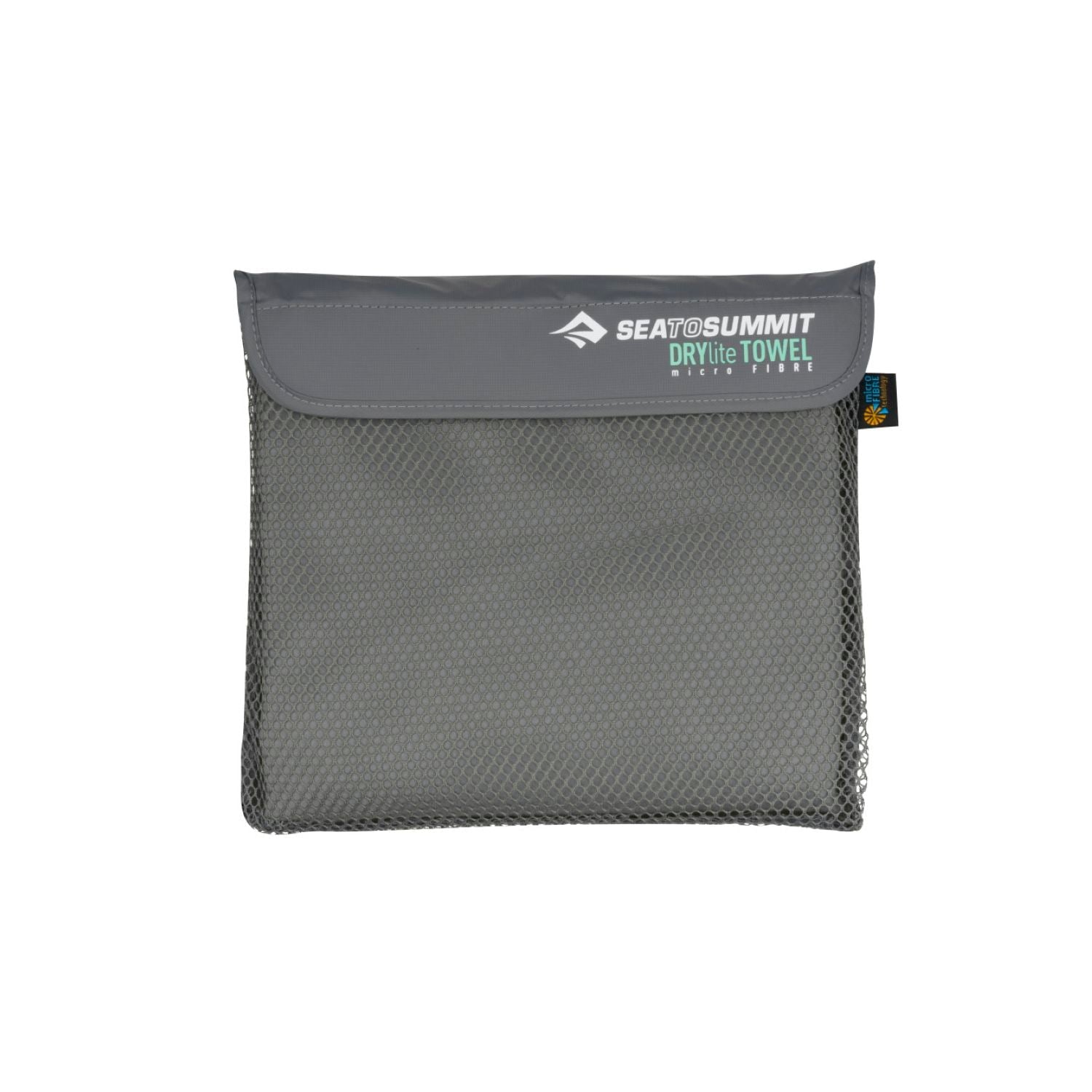 Sea To Summit Drylite Towel X-Large (SA)