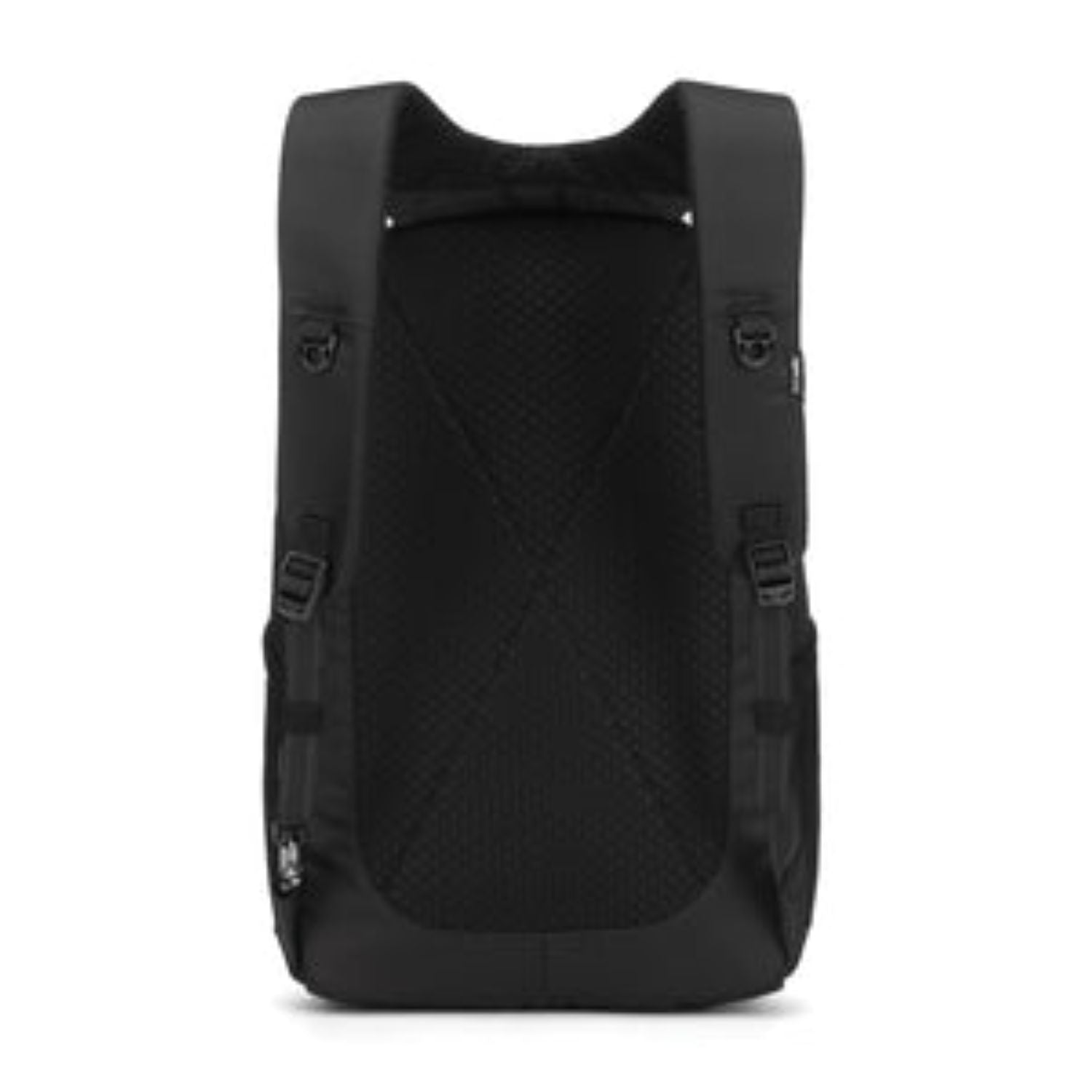 Pacsafe LS450 Anti-Theft Backpack