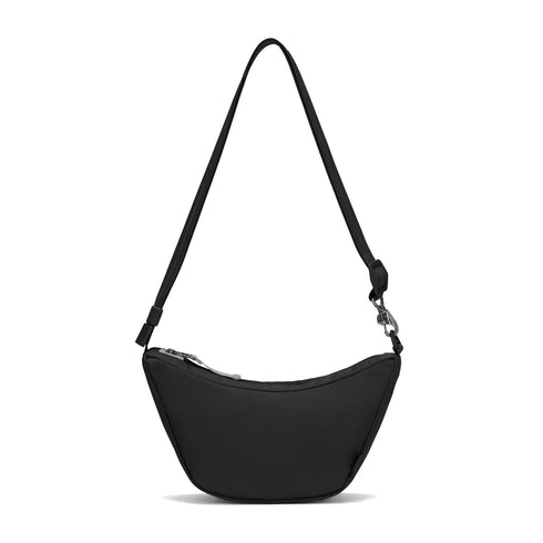 Pacsafe Go Anti-Theft Lunar Crossbody Bag (SA)