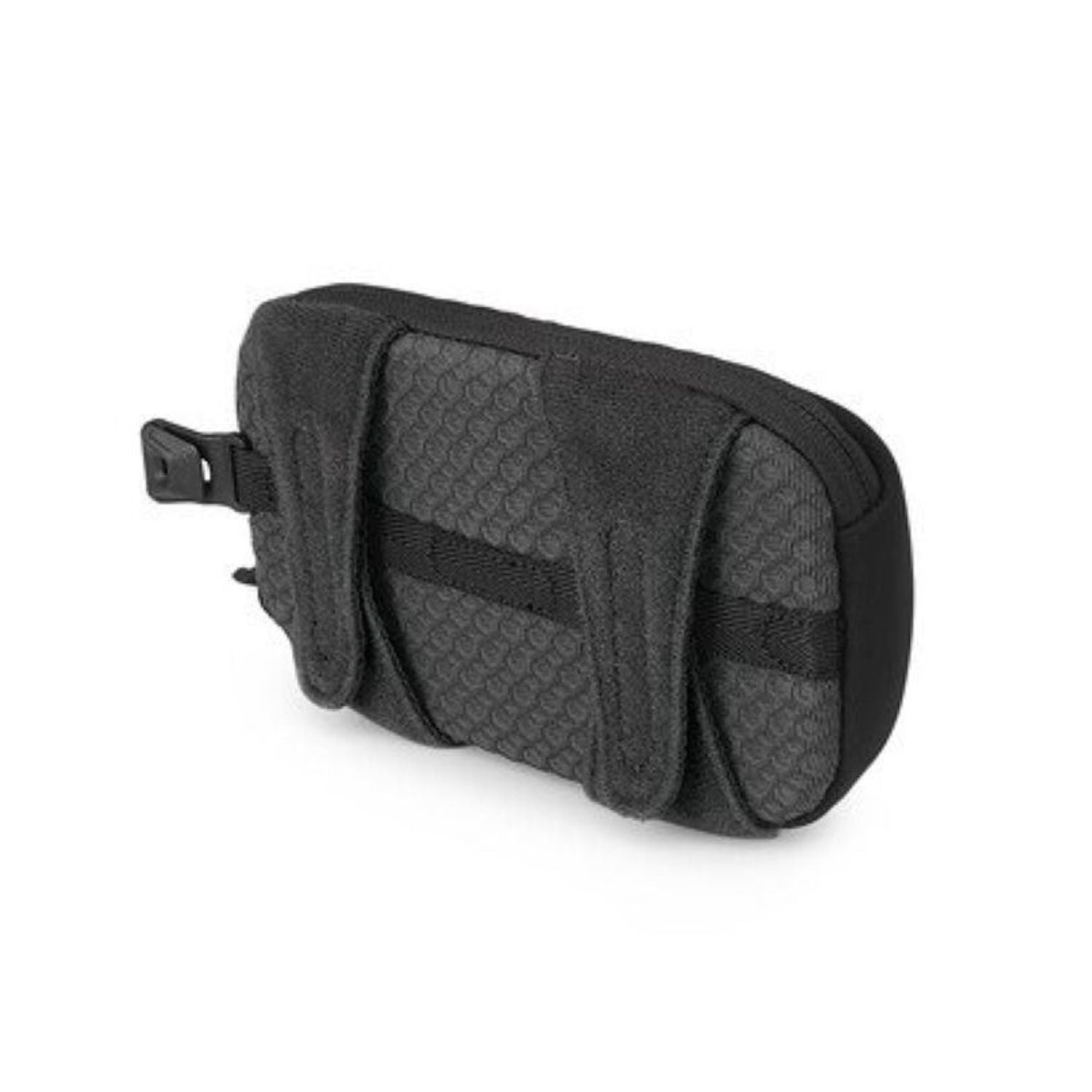 Osprey Pack Pocket Padded