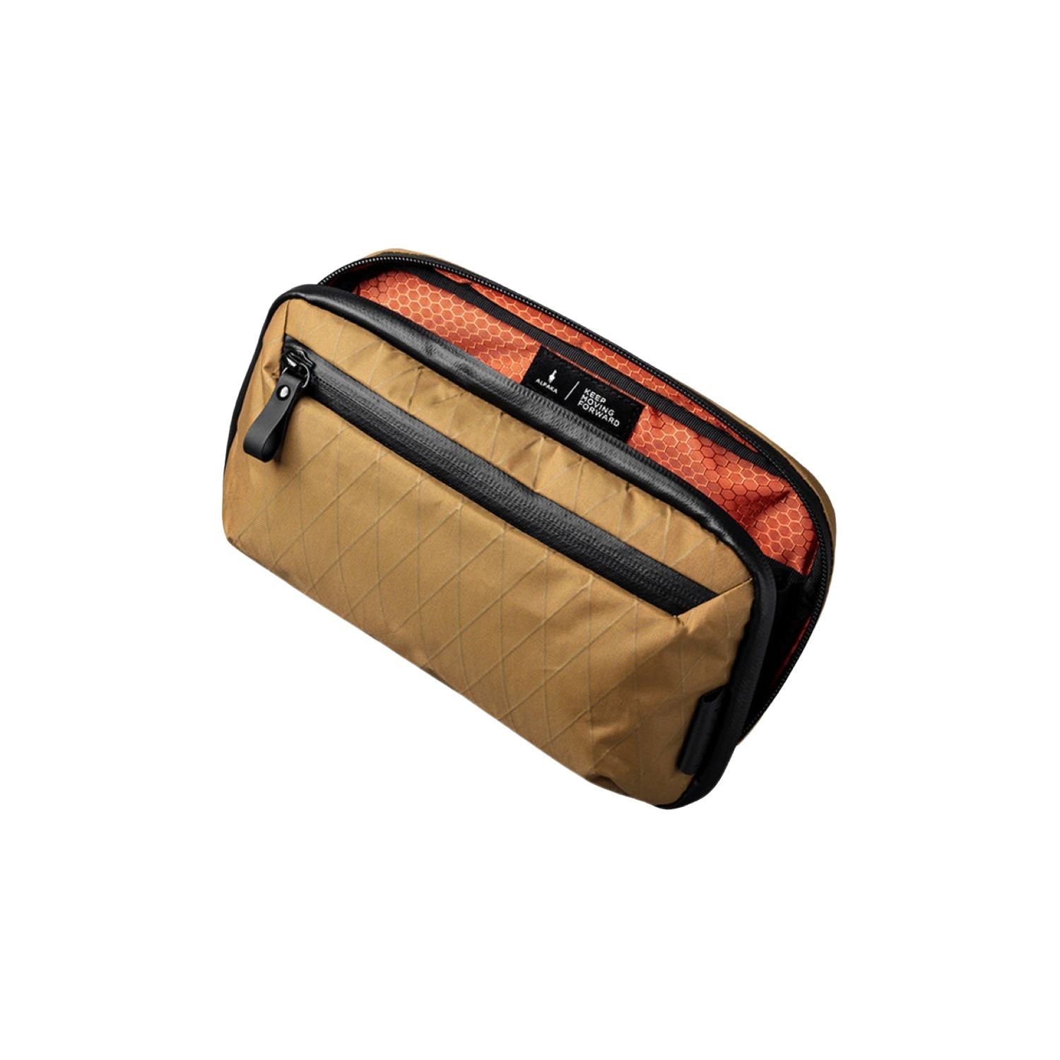 ALPAKA Elements Tech Case Sling Mini (SA)