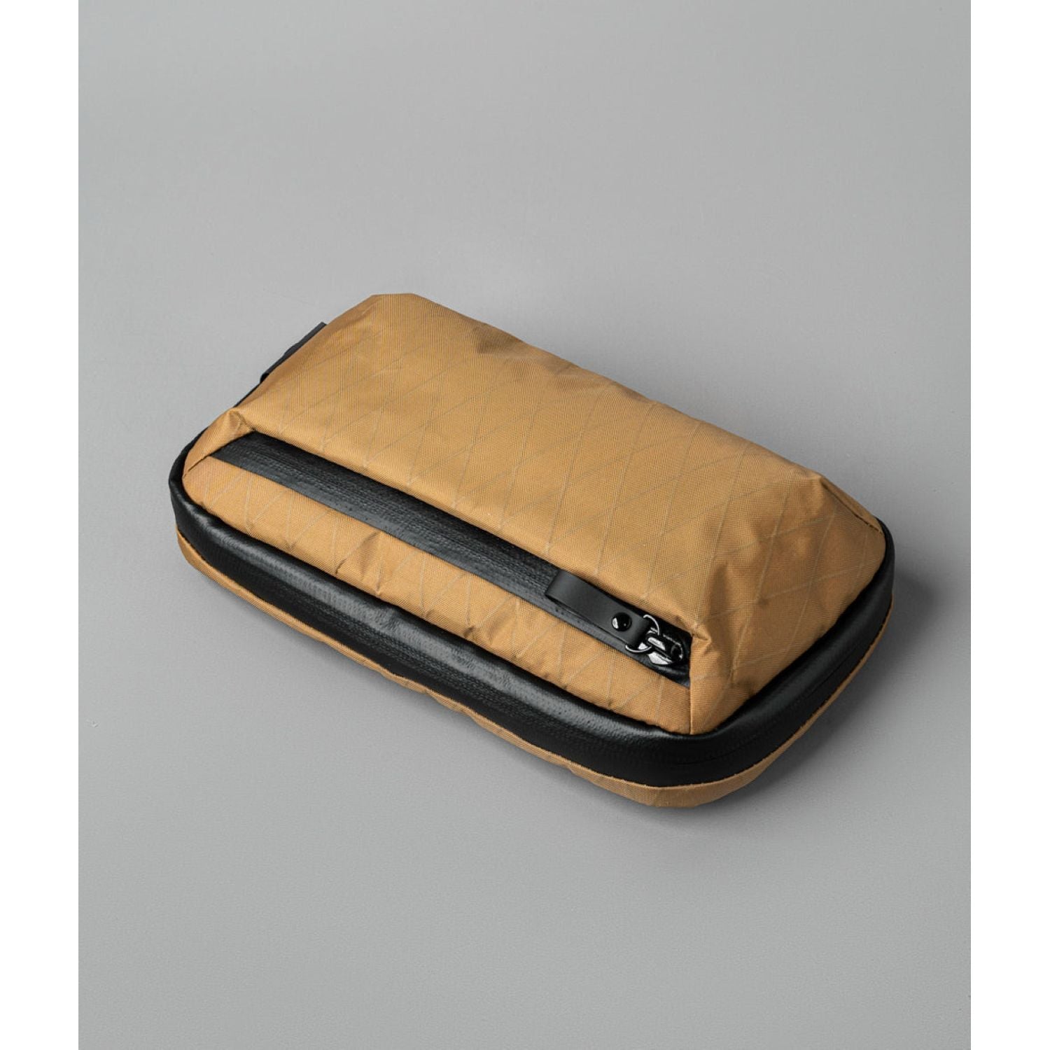 ALPAKA Elements Tech Case Sling Mini (SA)