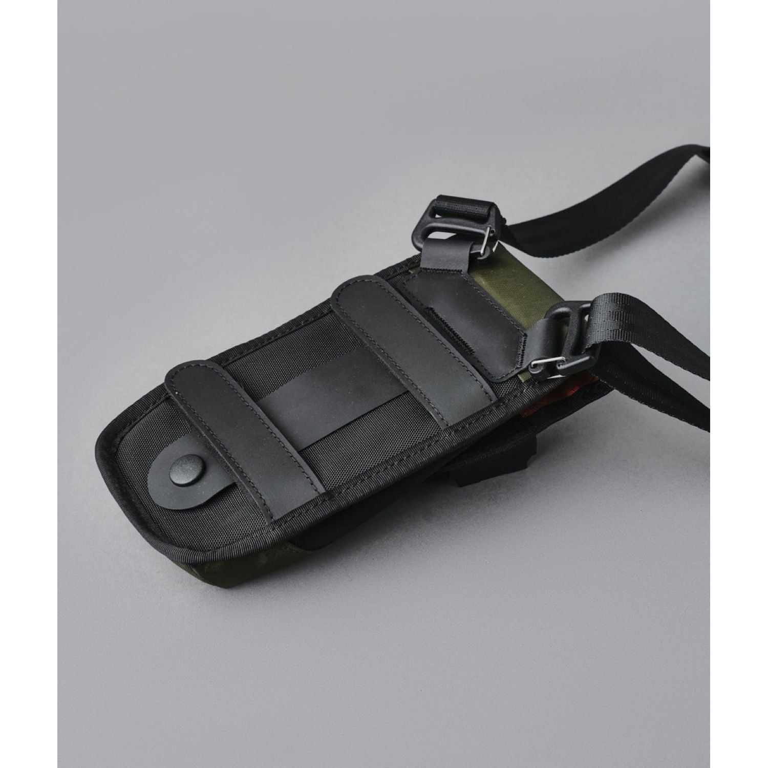 ALPAKA Modular Phone Sling V2