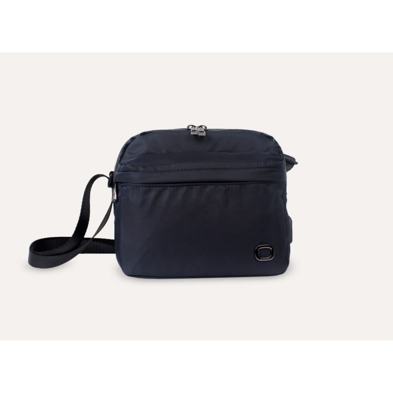 Alifedesign Parisien Cross