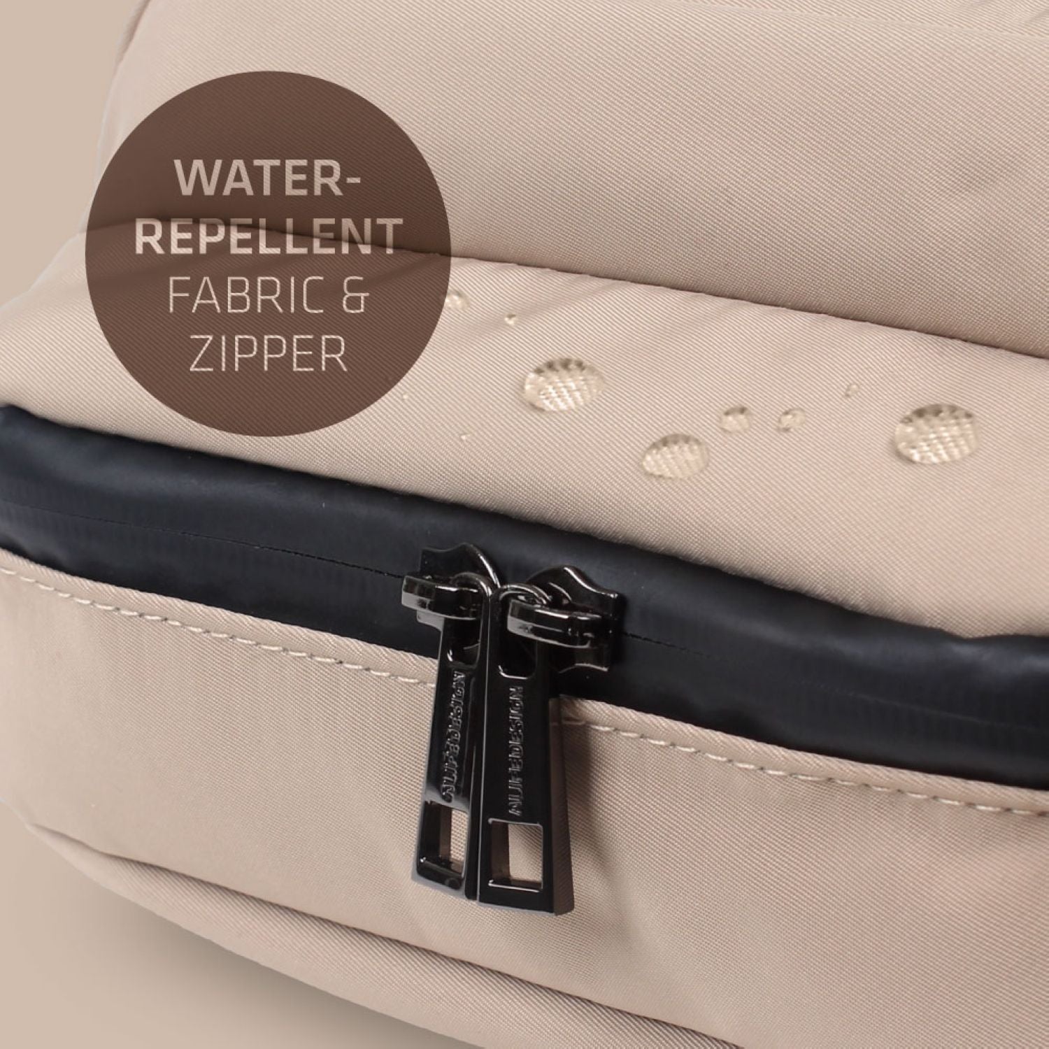 Alifedesign Parisien Cross