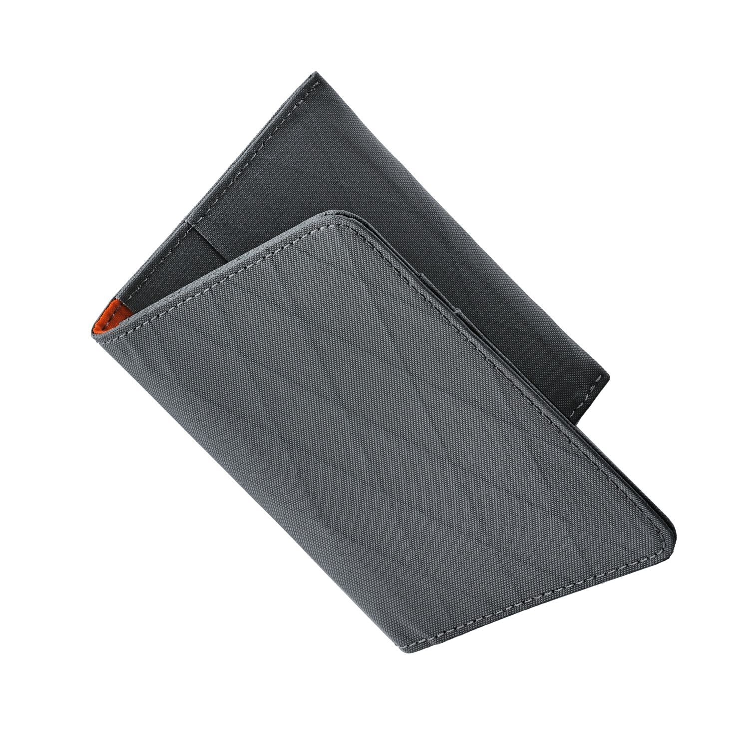 ALPAKA ARK Bifold Wallet