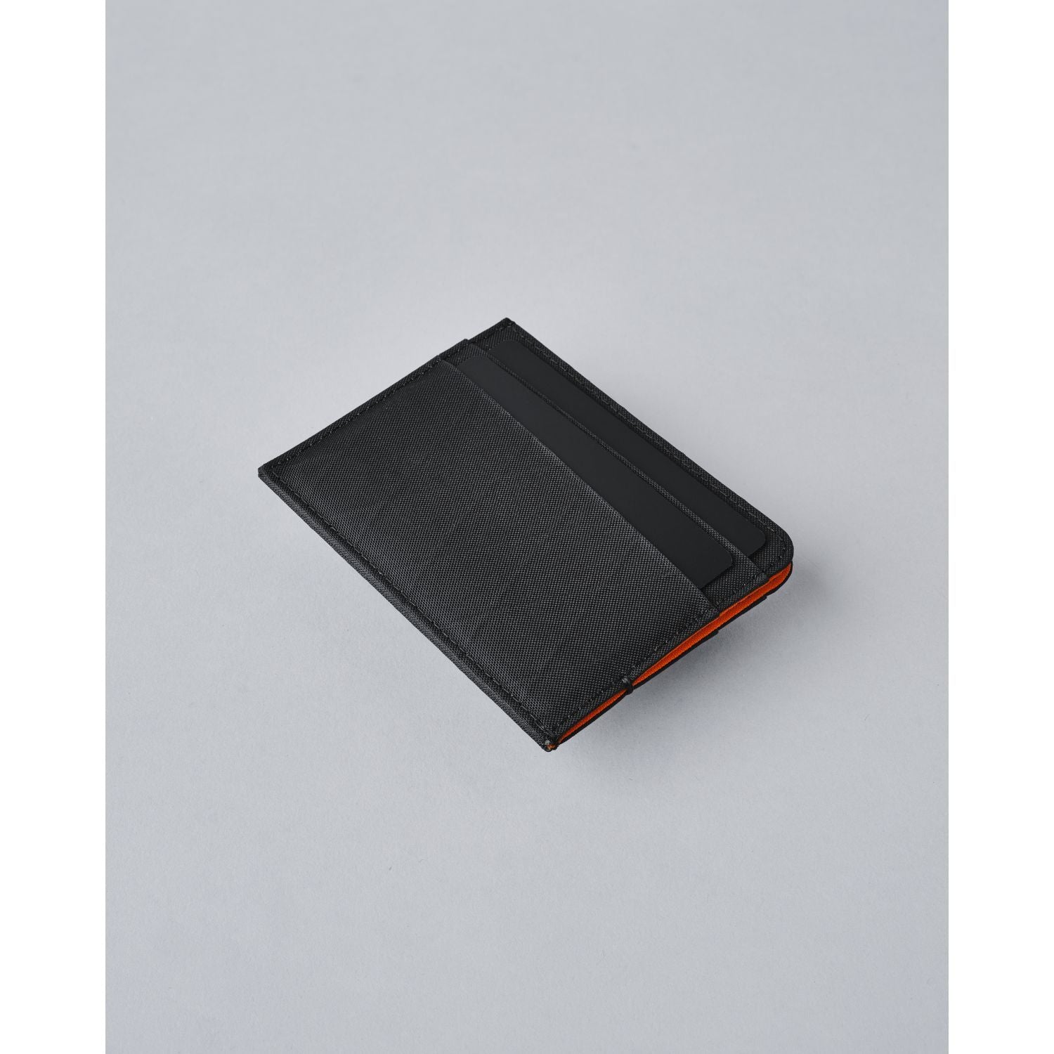 ALPAKA ARK Card Wallet