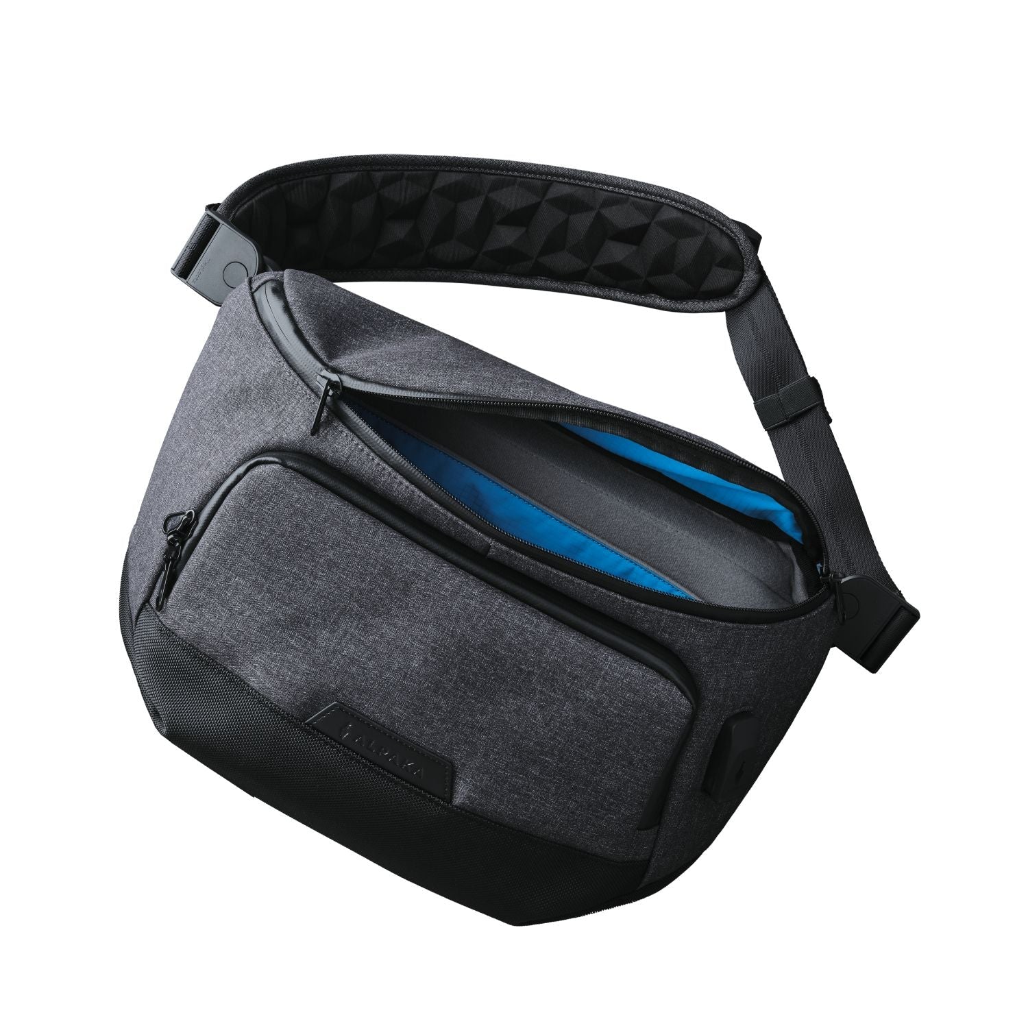 Alpaka Bravo Sling Max V2 | Bags, Bags for Men, Pouches & Crossbody Bags, Sling Bags | Alpaka