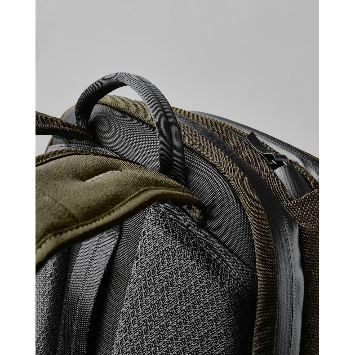 ALPAKA Elements Backpack Pro