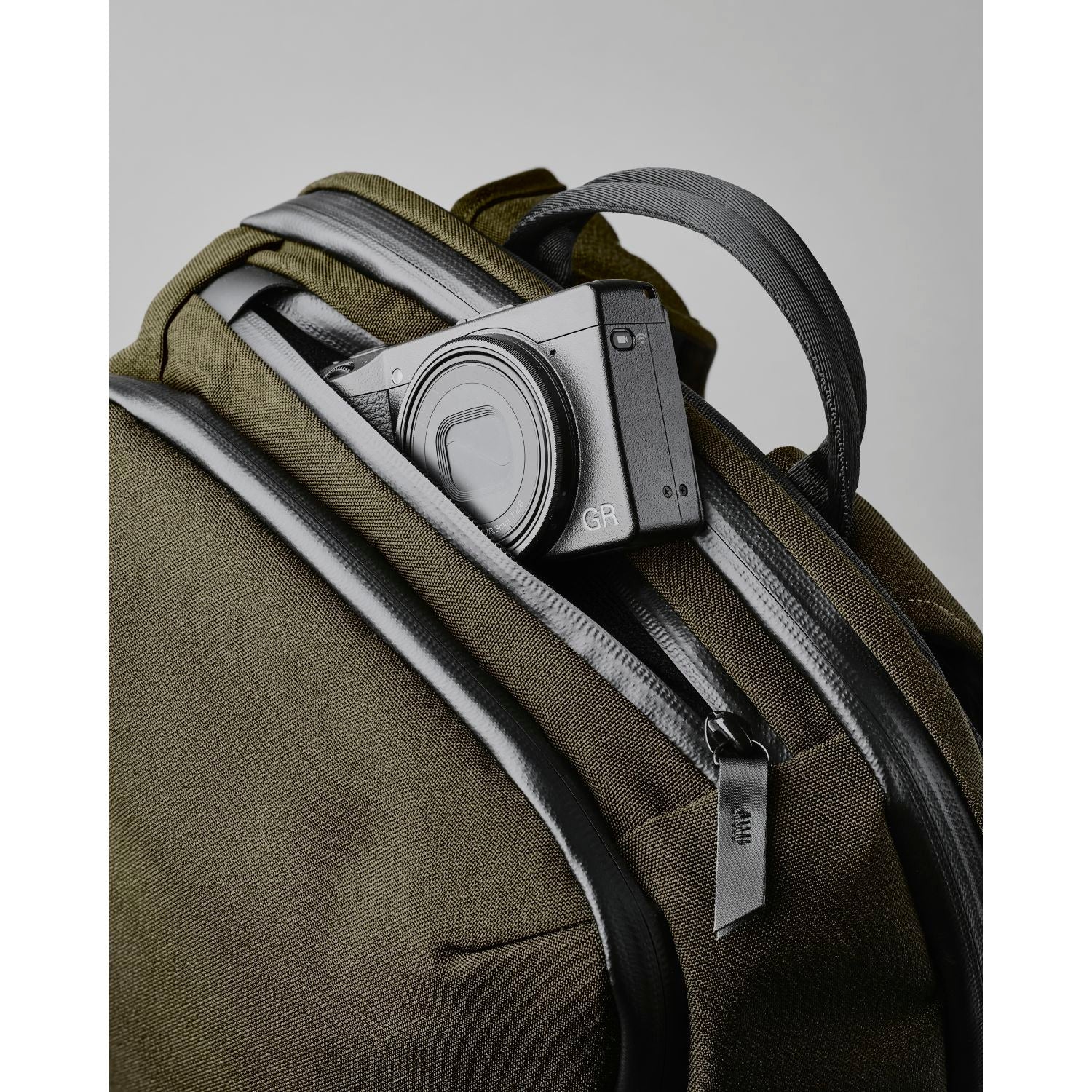 ALPAKA Elements Backpack Pro