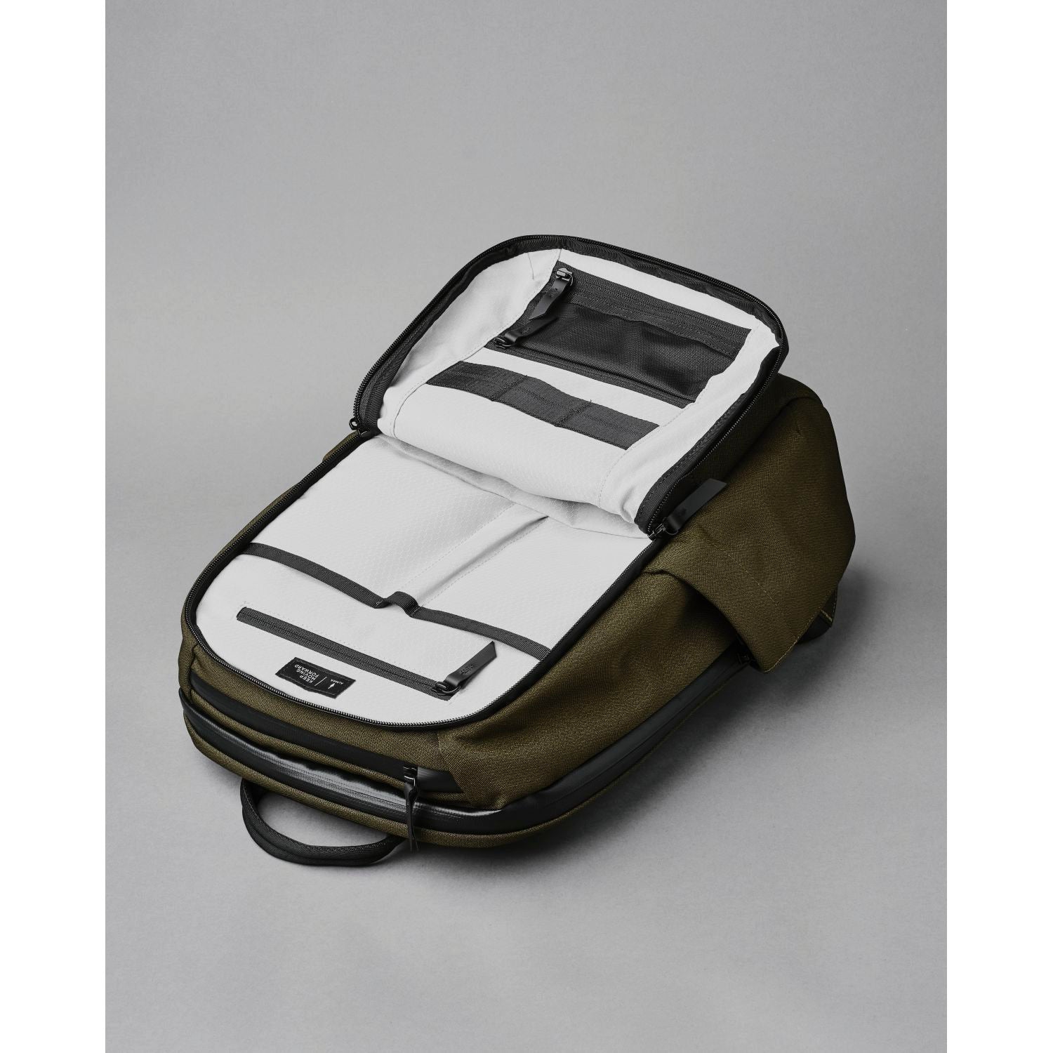 ALPAKA Elements Backpack Pro