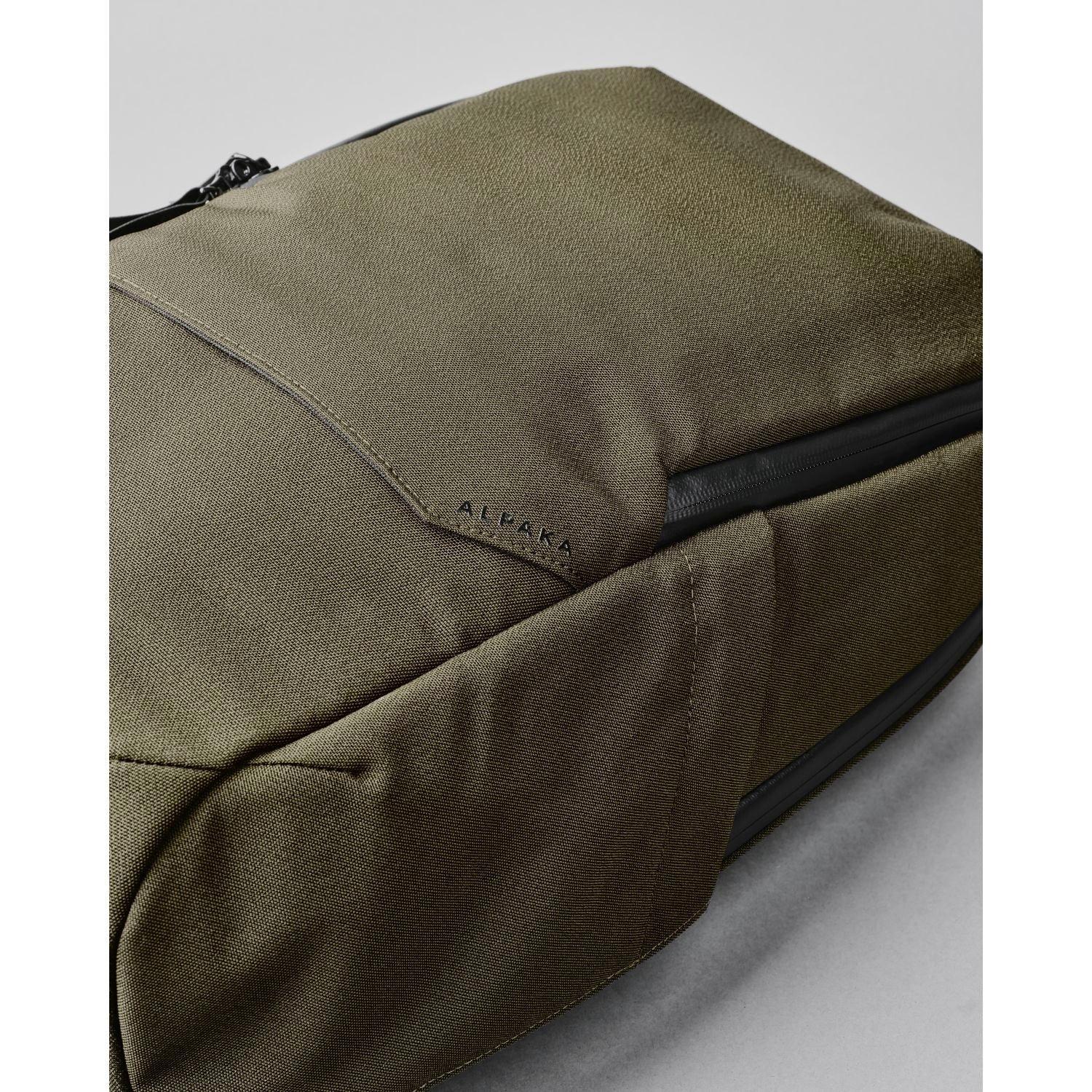 ALPAKA Elements Backpack Pro