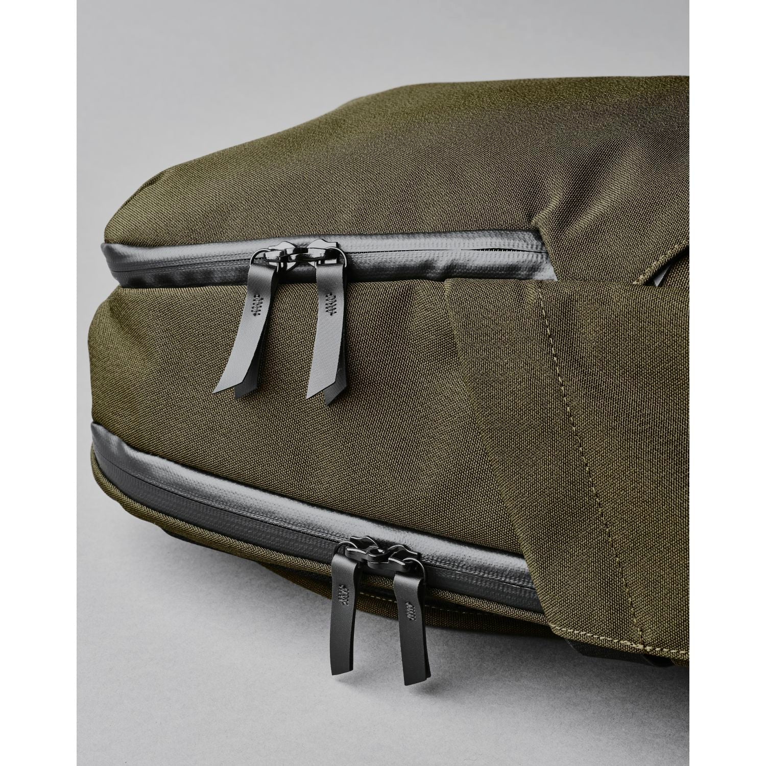 ALPAKA Elements Backpack Pro